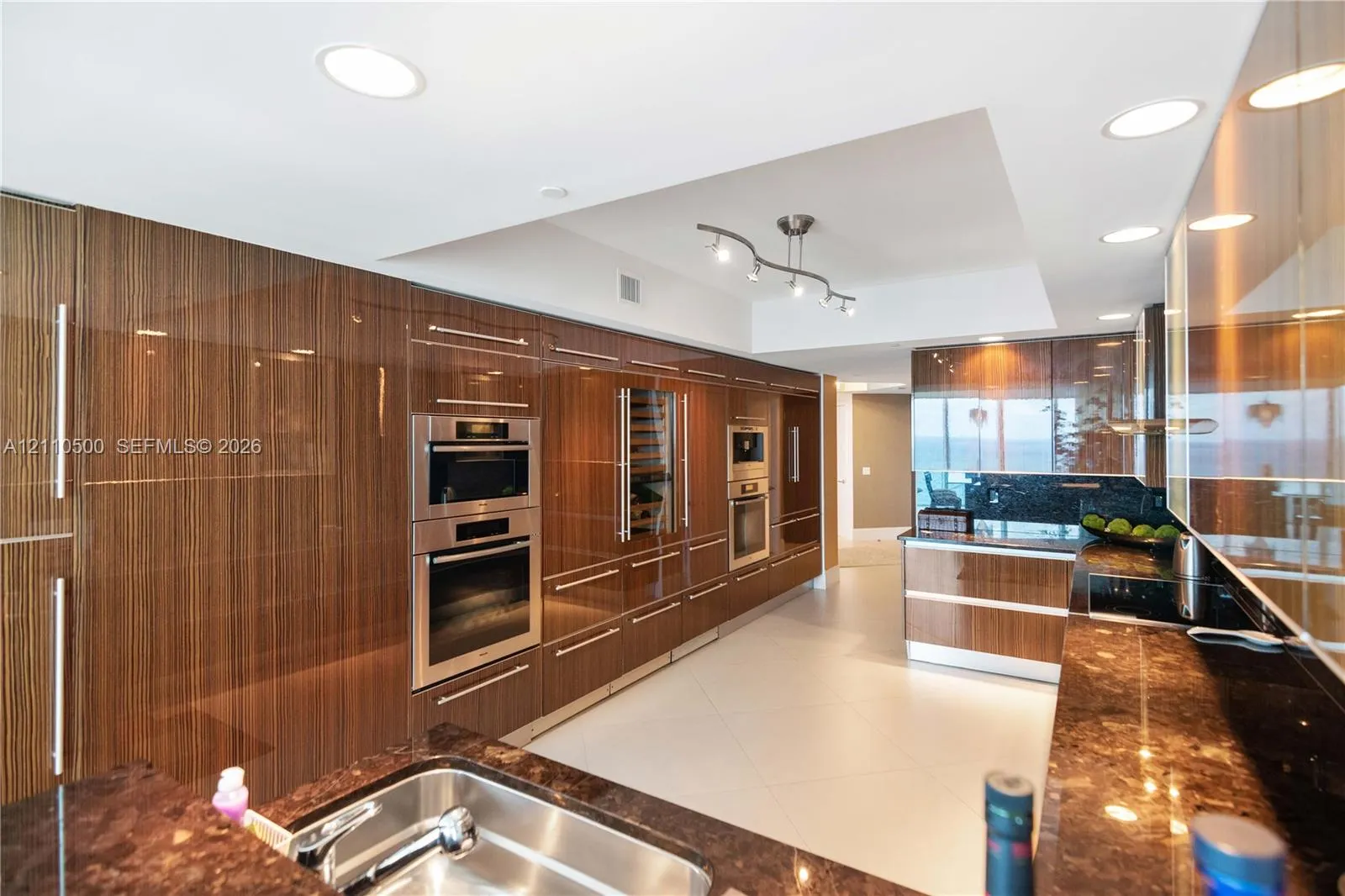 2711 S Ocean Drive #2205