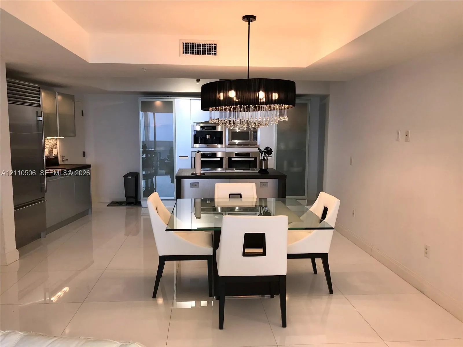 18201 Collins Avenue #5104