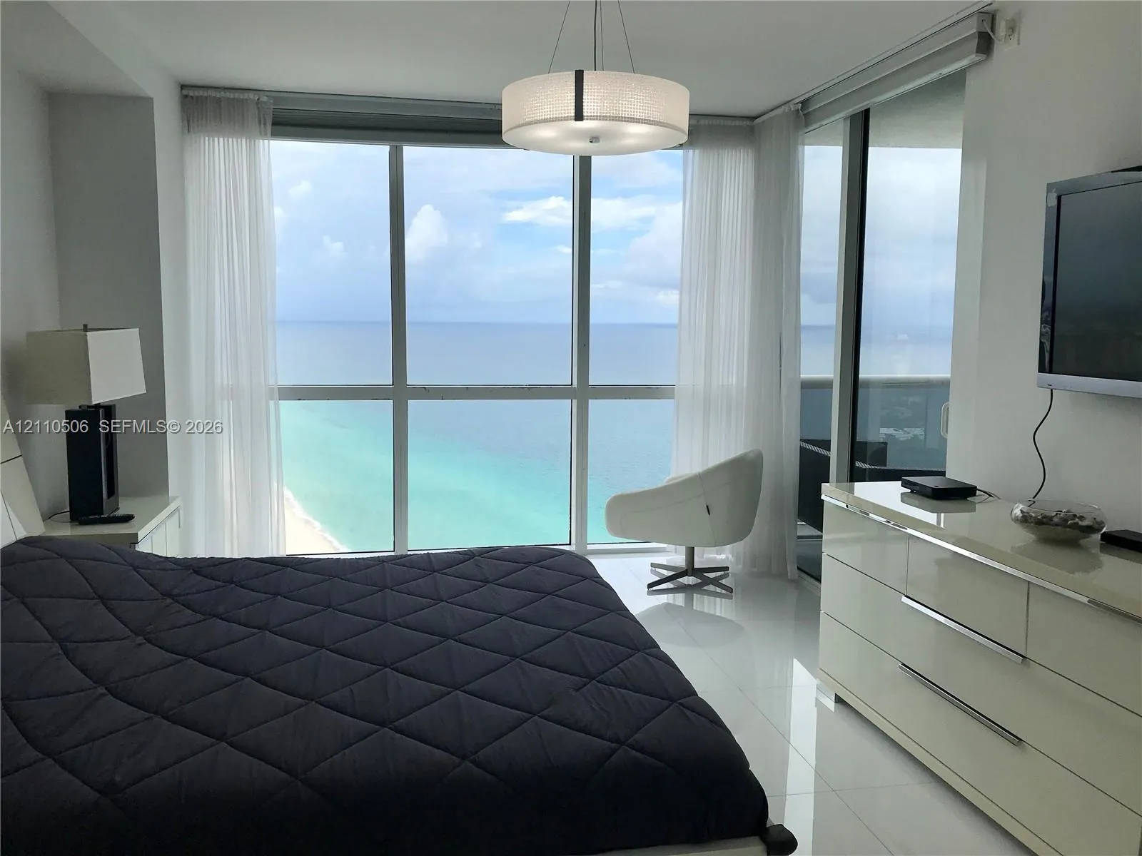 18201 Collins Avenue #5104