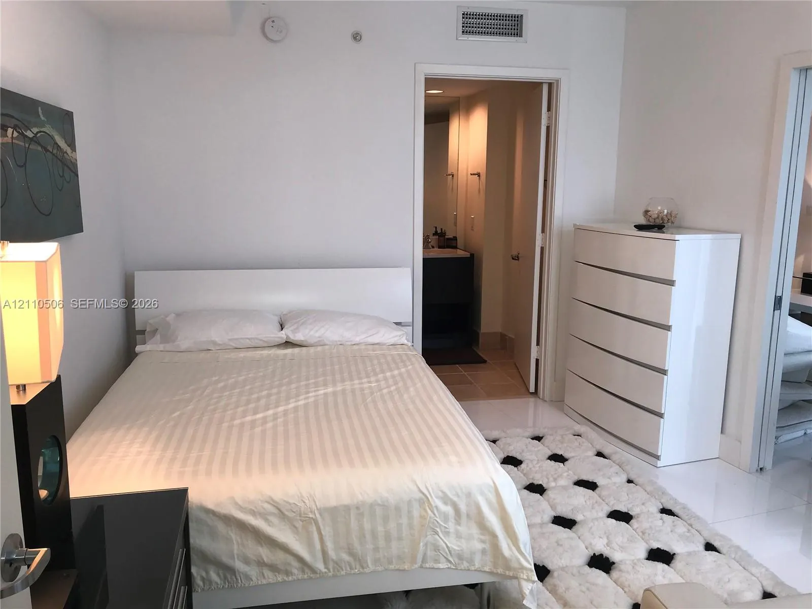18201 Collins Avenue #5104