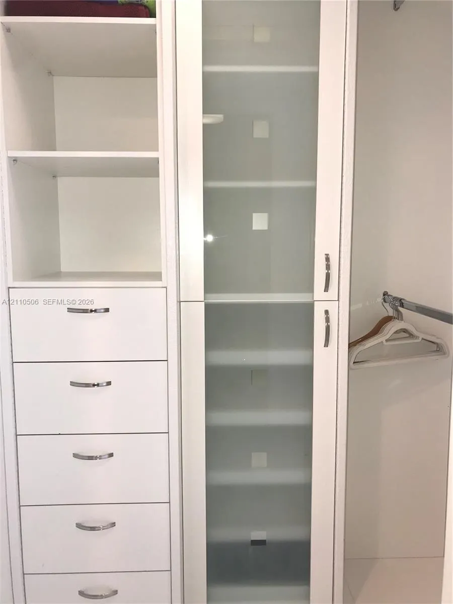 18201 Collins Avenue #5104