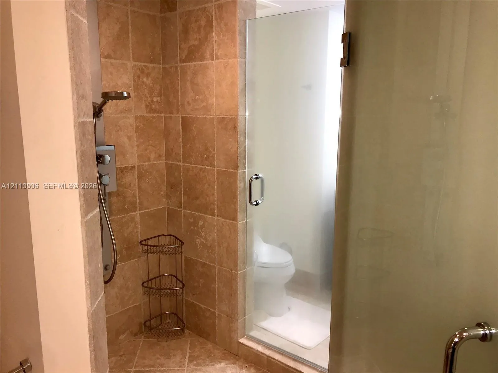 18201 Collins Avenue #5104