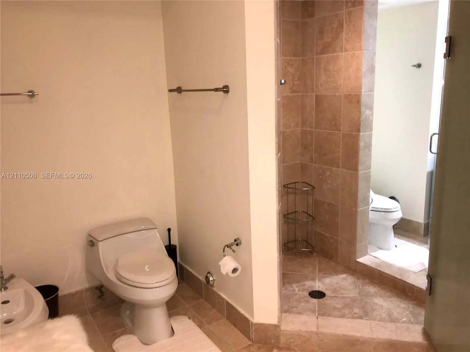 18201 Collins Avenue #5104