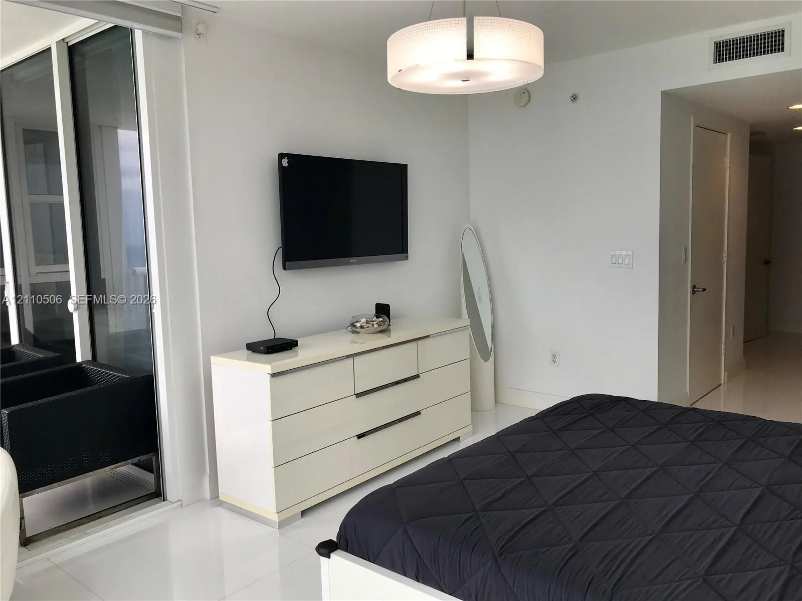 18201 Collins Avenue #5104