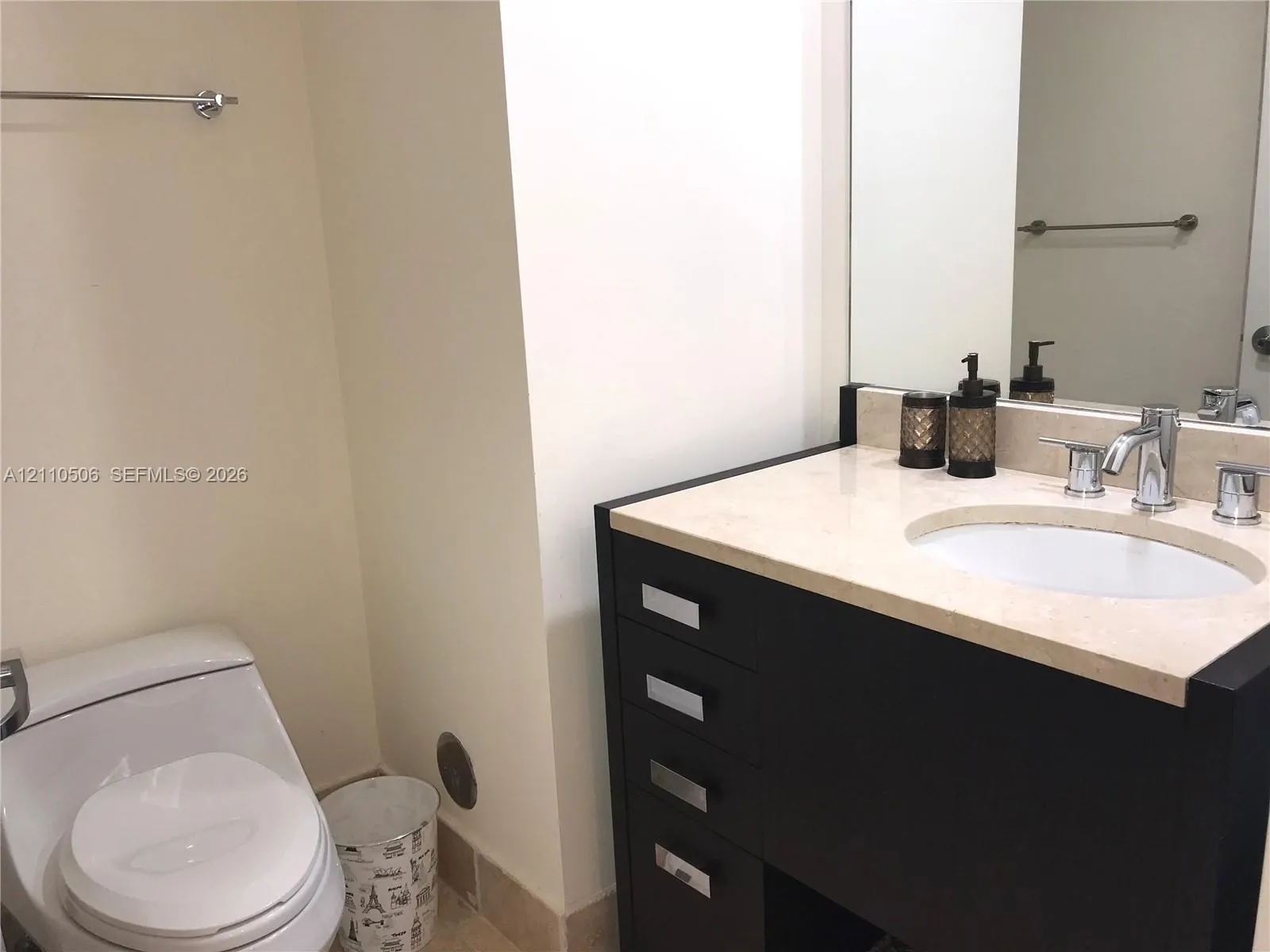 18201 Collins Avenue #5104