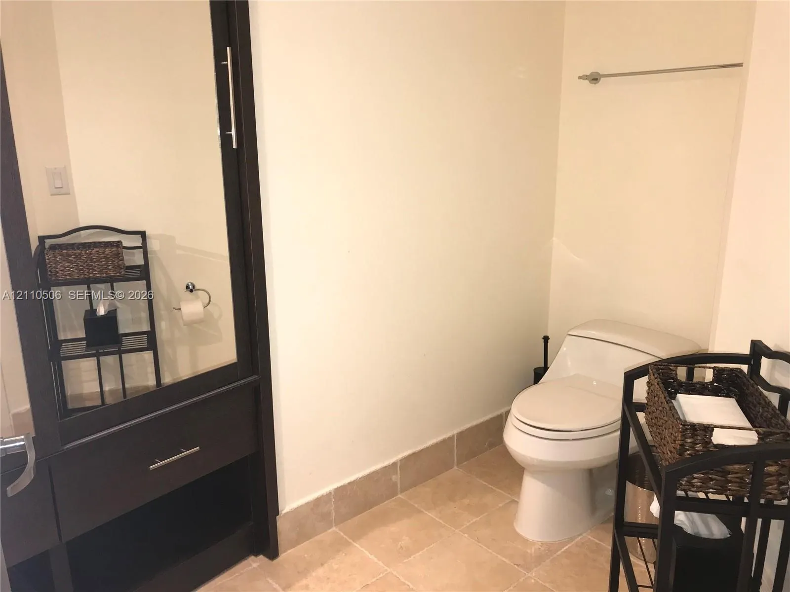 18201 Collins Avenue #5104