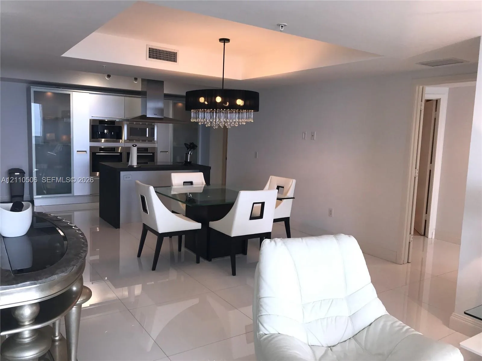 18201 Collins Avenue #5104
