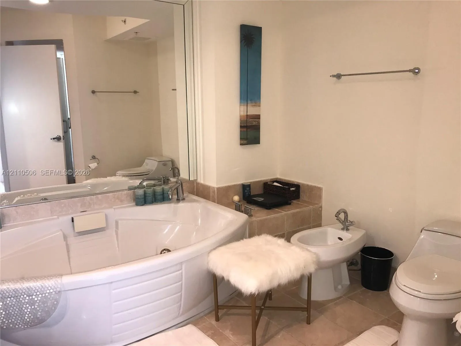 18201 Collins Avenue #5104