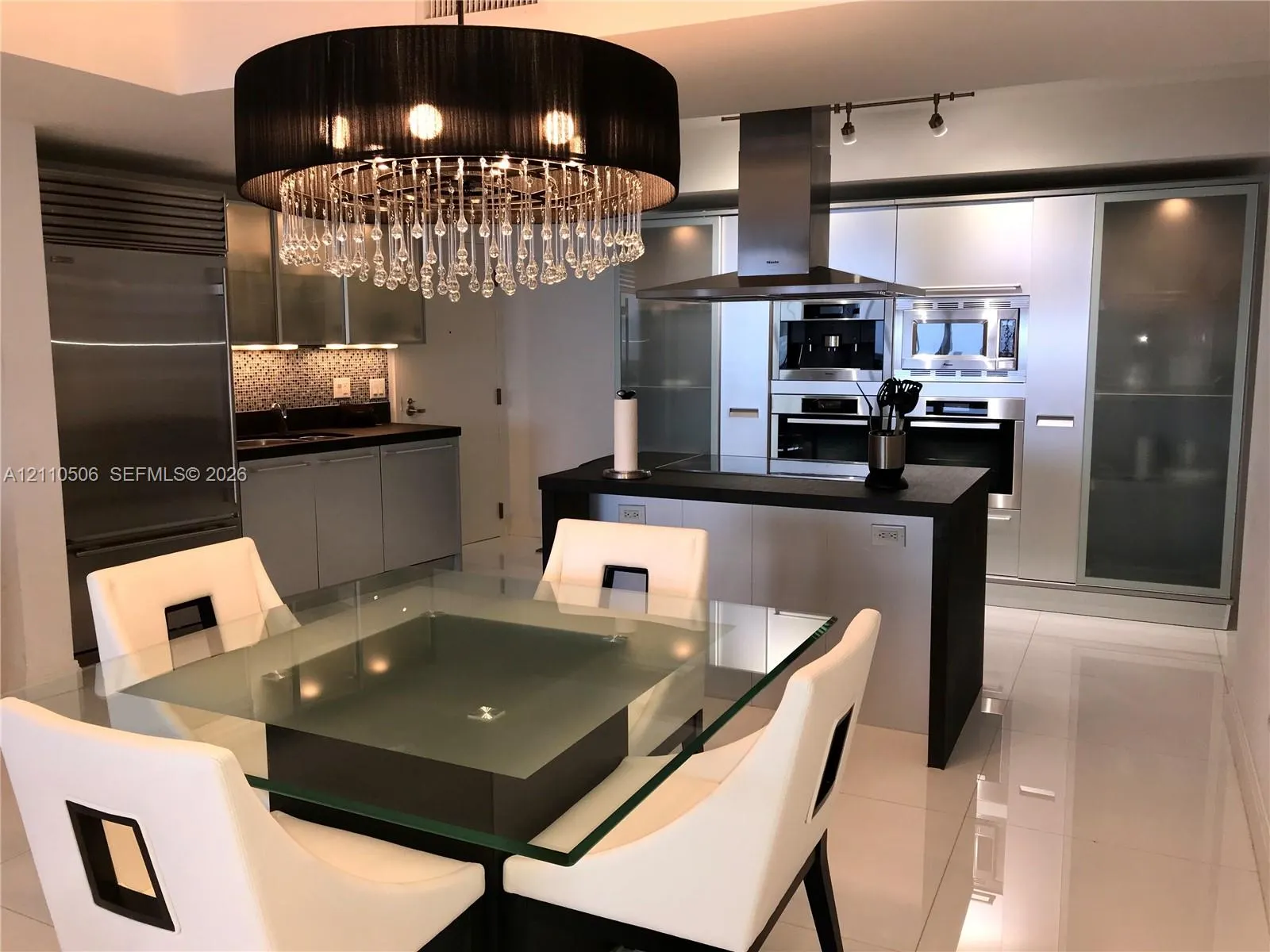 18201 Collins Avenue #5104