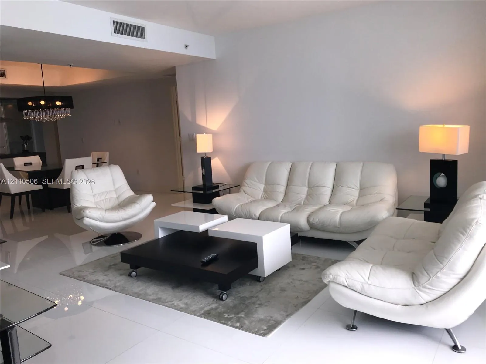 18201 Collins Avenue #5104