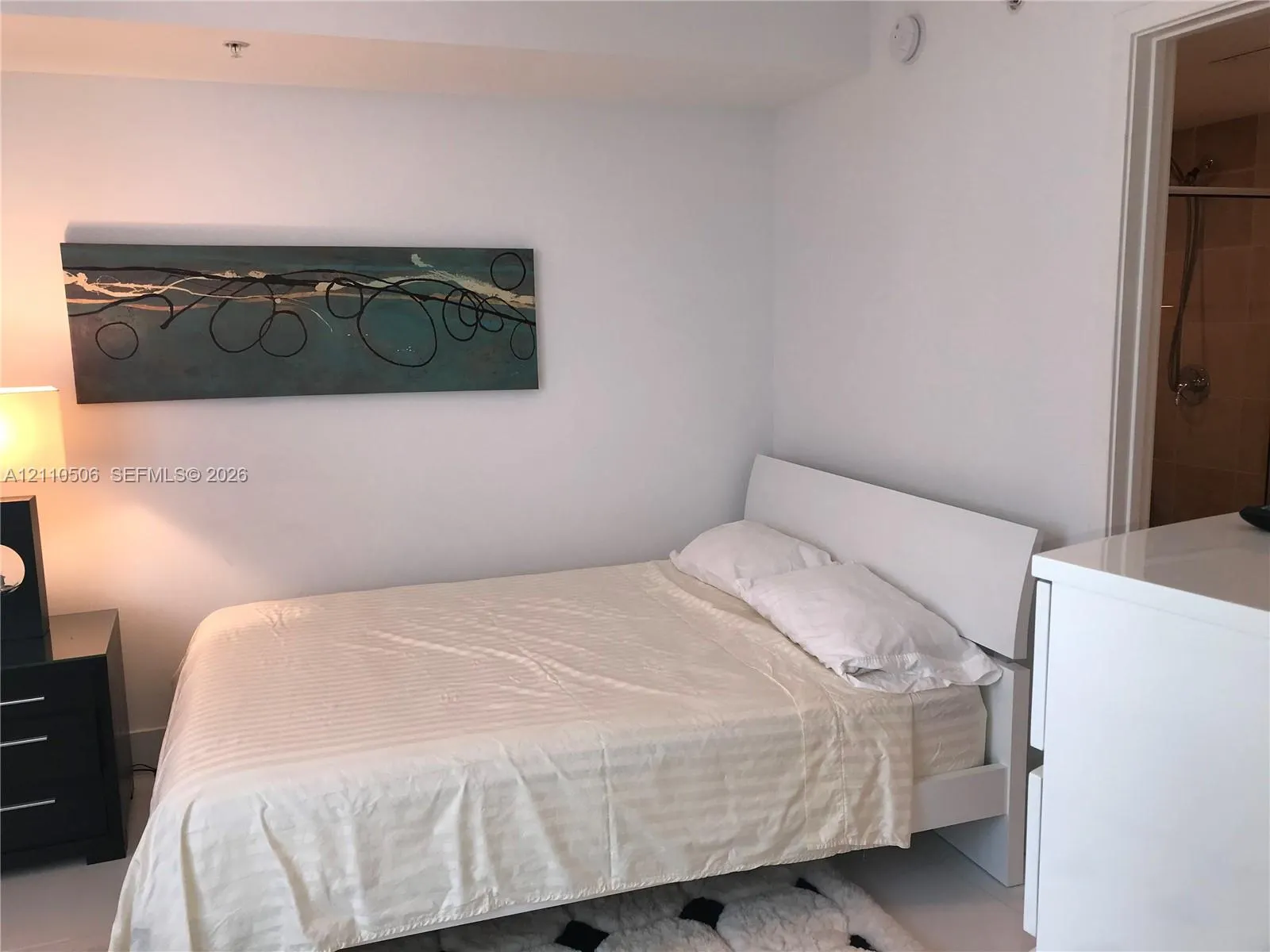 18201 Collins Avenue #5104