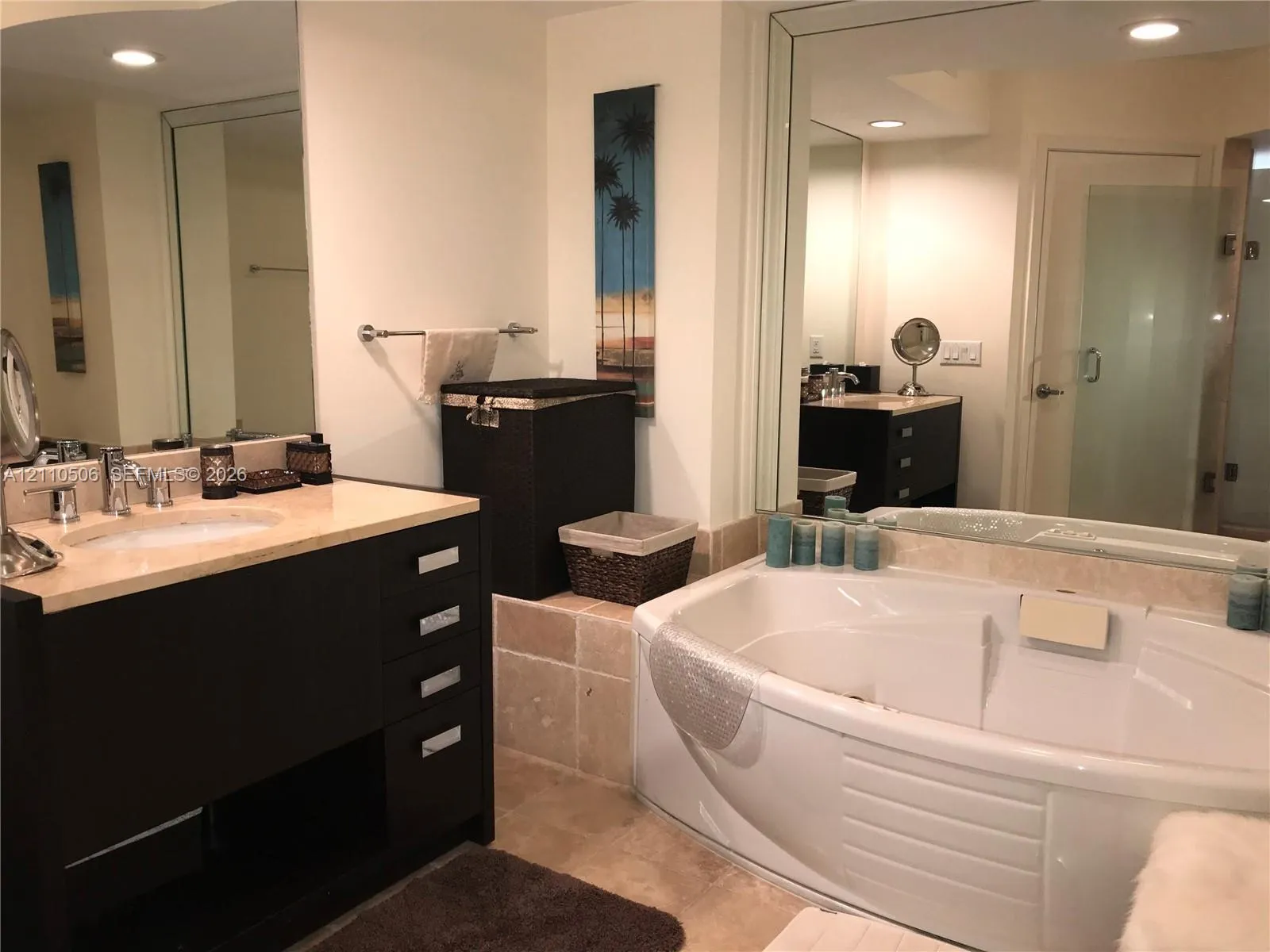 18201 Collins Avenue #5104