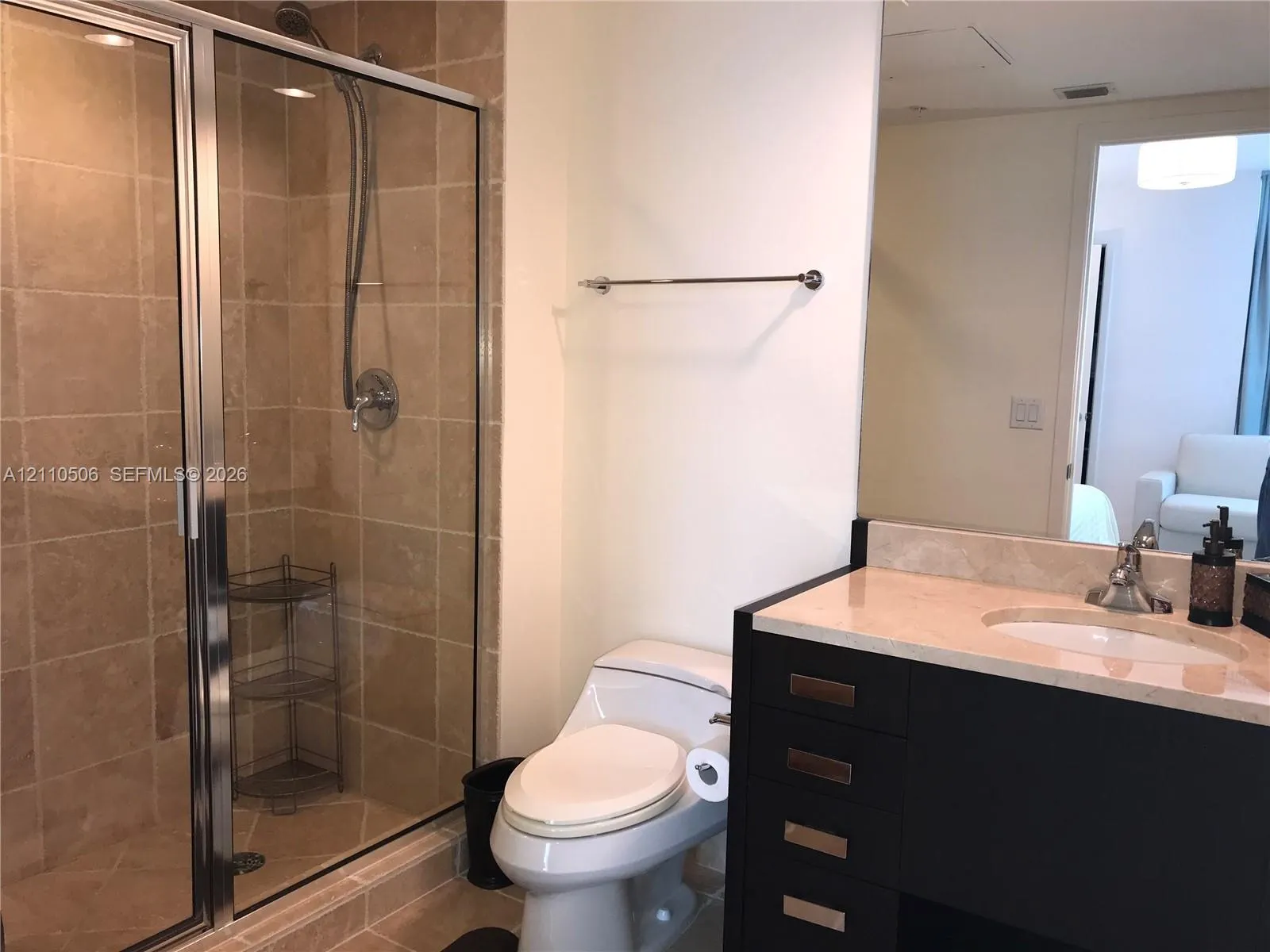 18201 Collins Avenue #5104