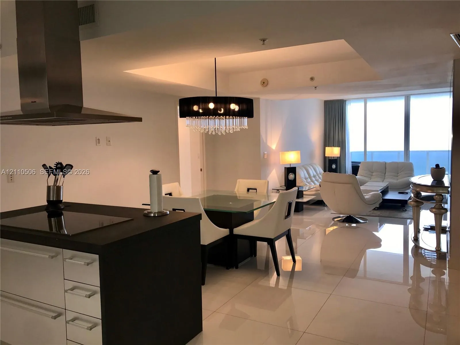 18201 Collins Avenue #5104