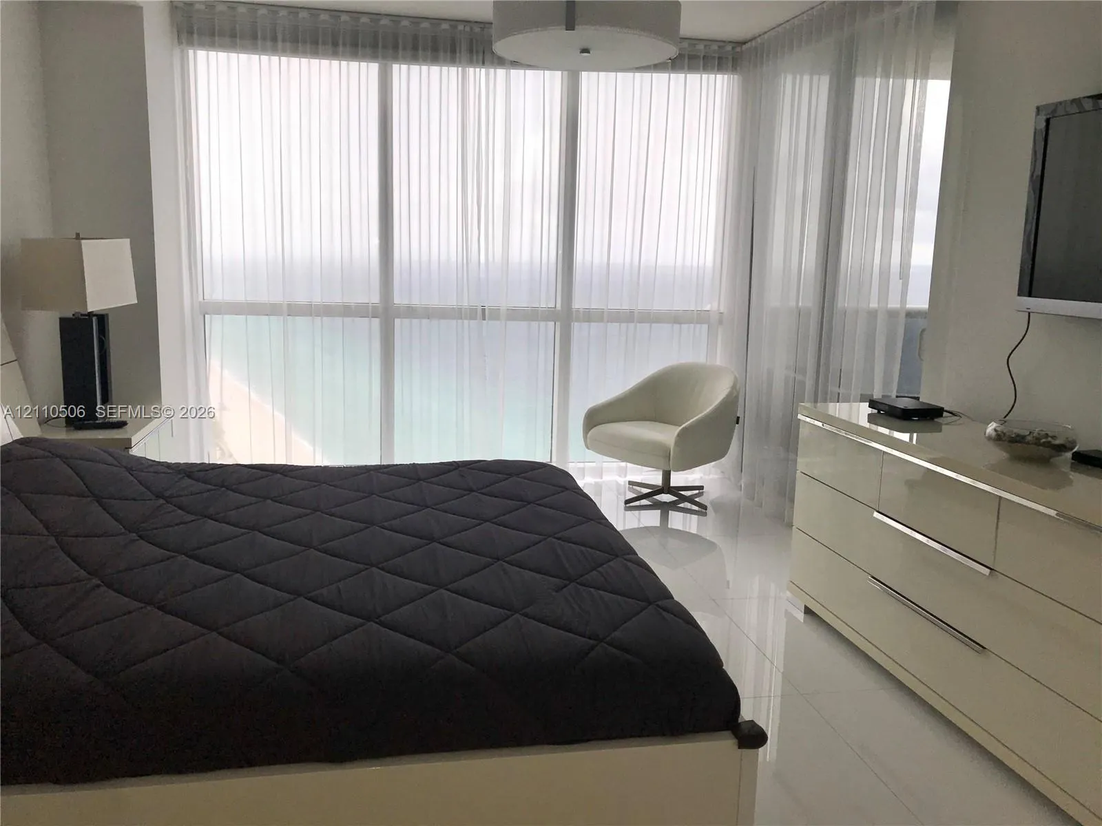 18201 Collins Avenue #5104
