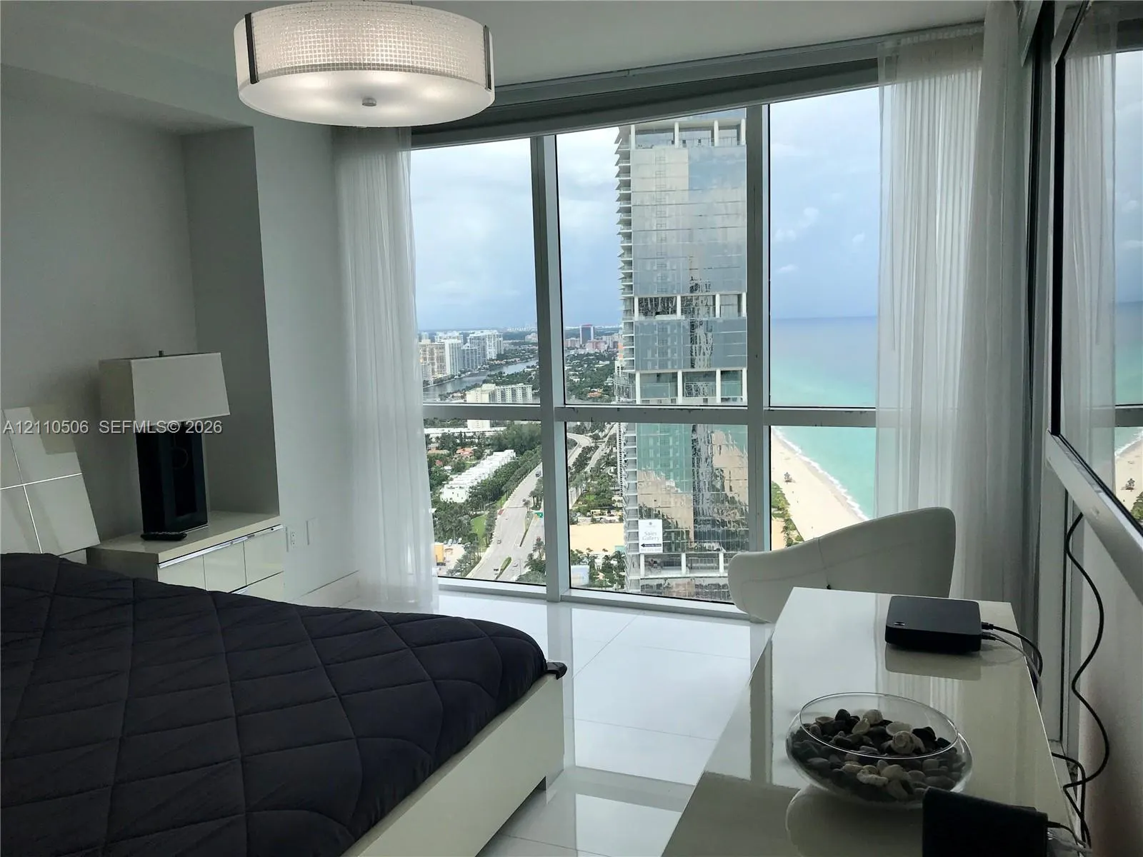 18201 Collins Avenue #5104
