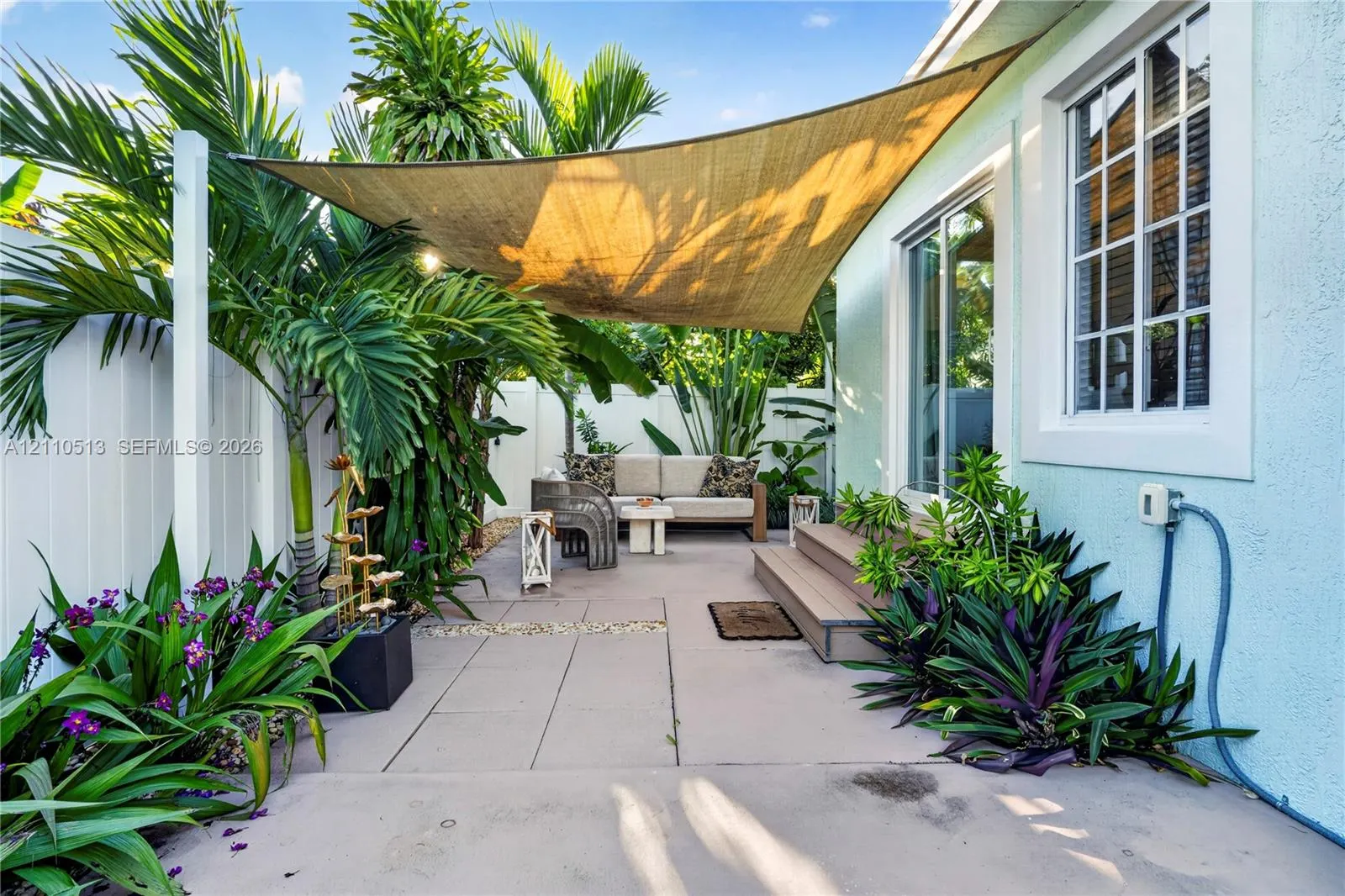 6520 SW 16th Terrace