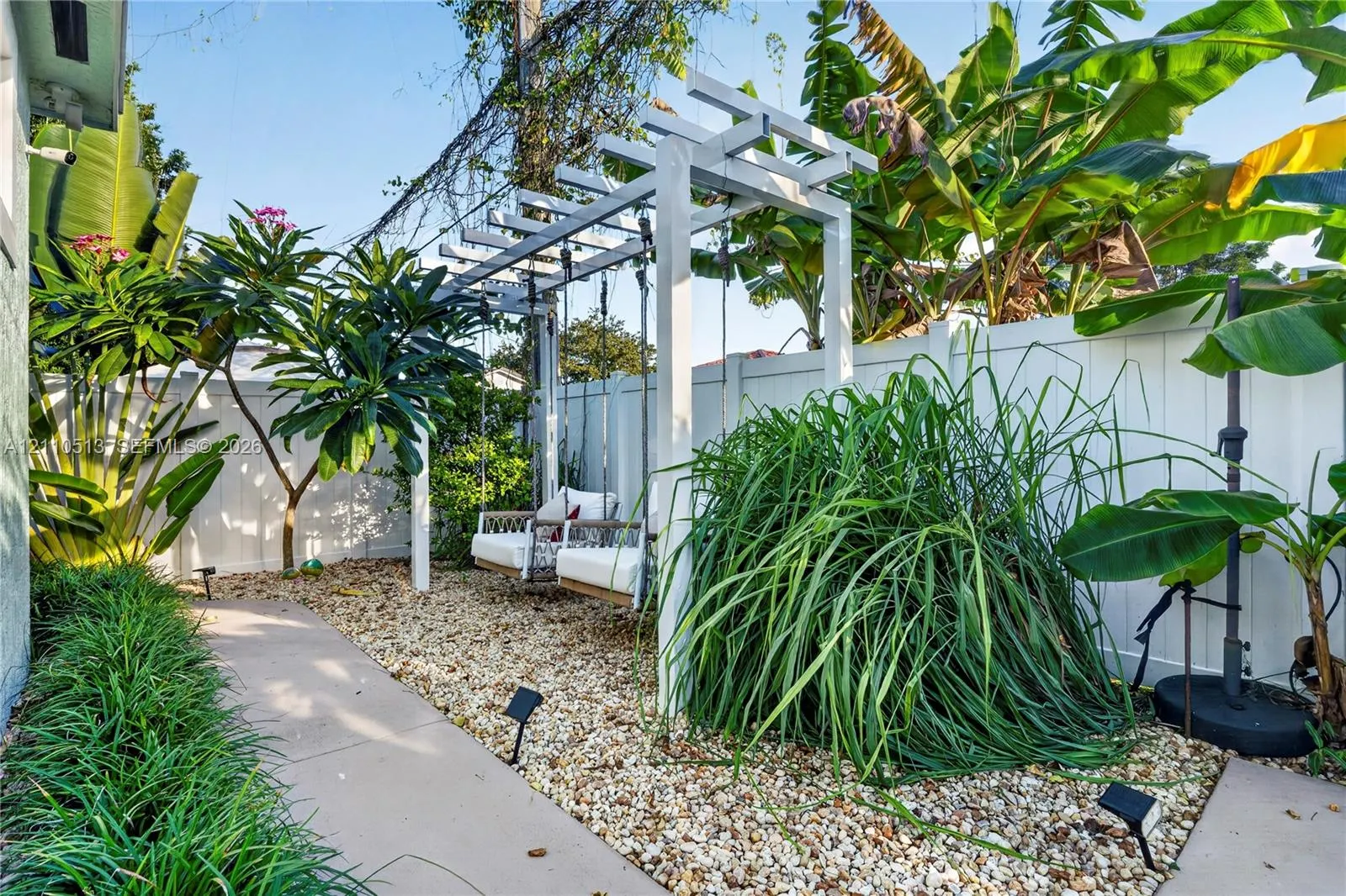 6520 SW 16th Terrace