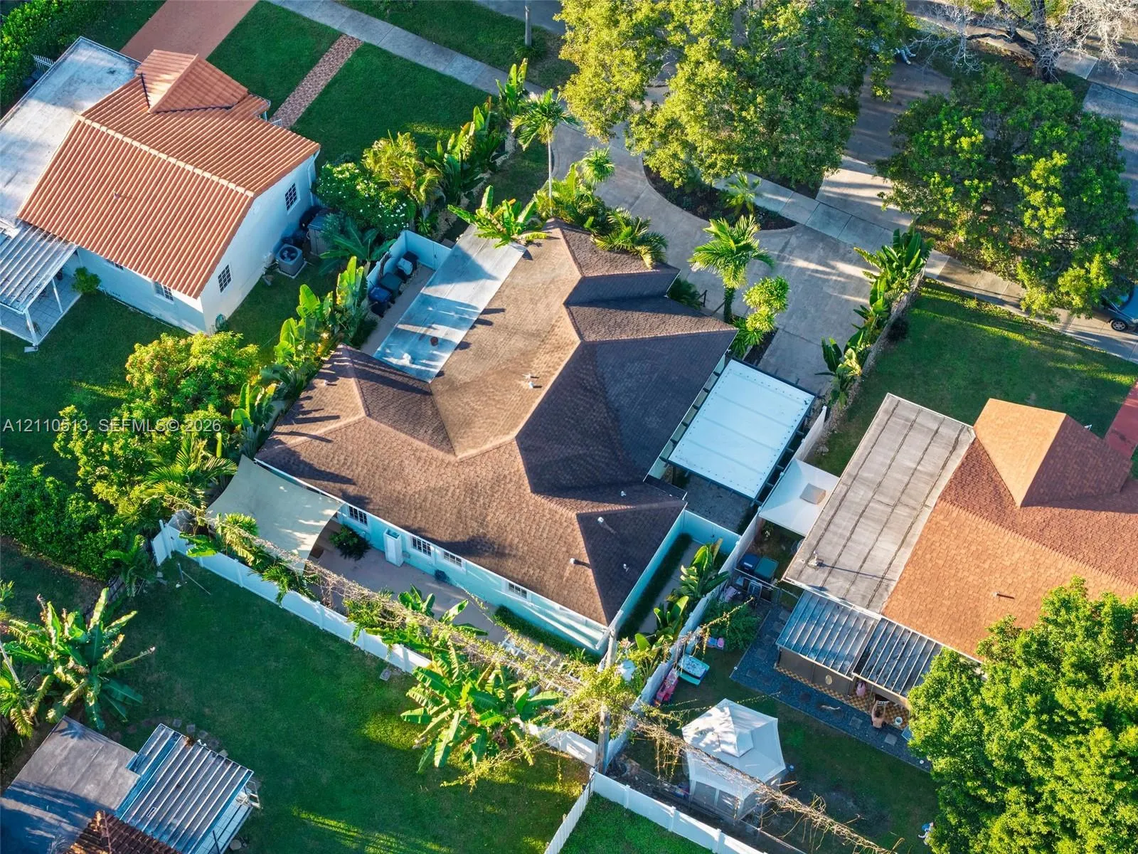 6520 SW 16th Terrace