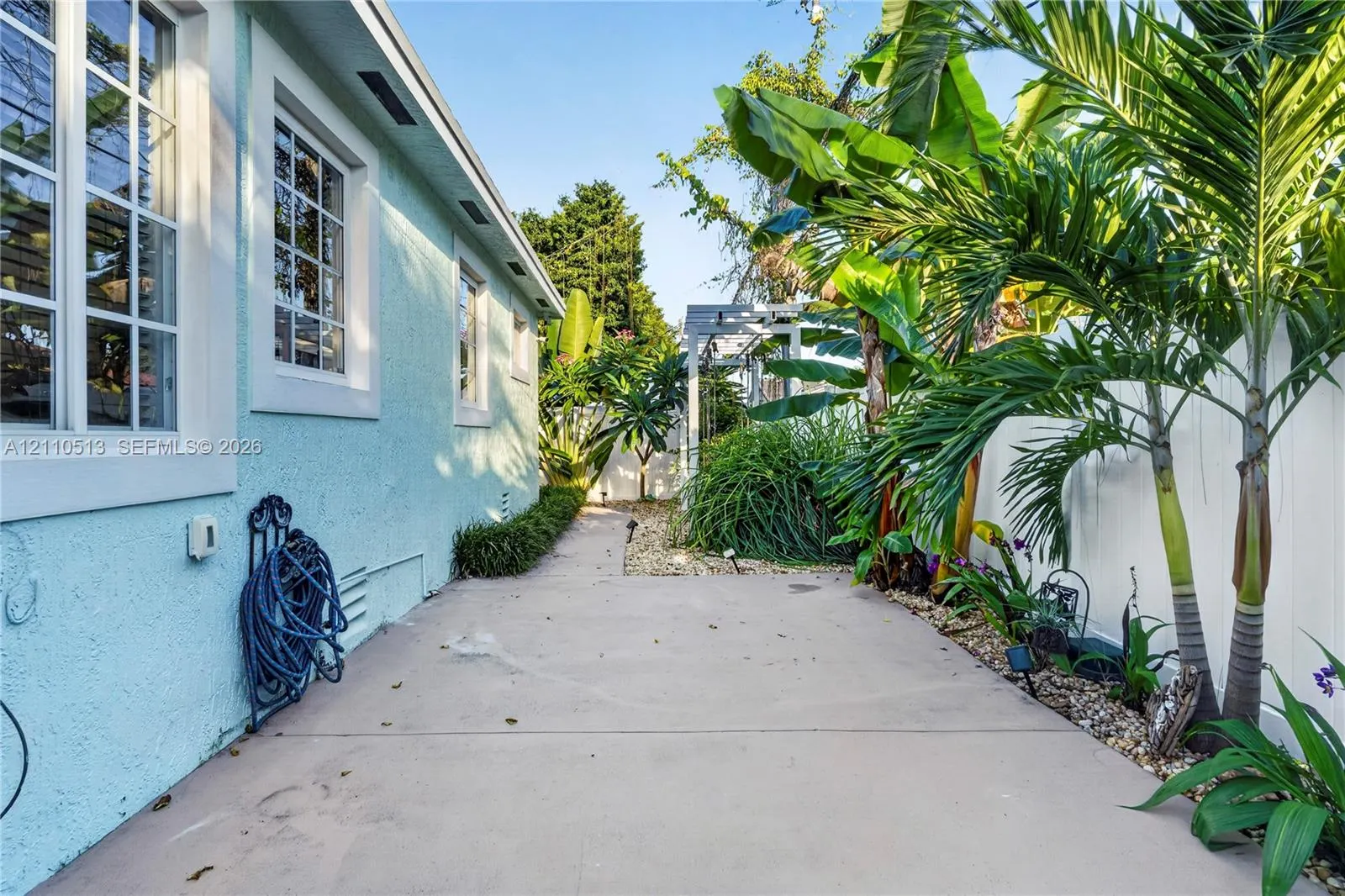 6520 SW 16th Terrace