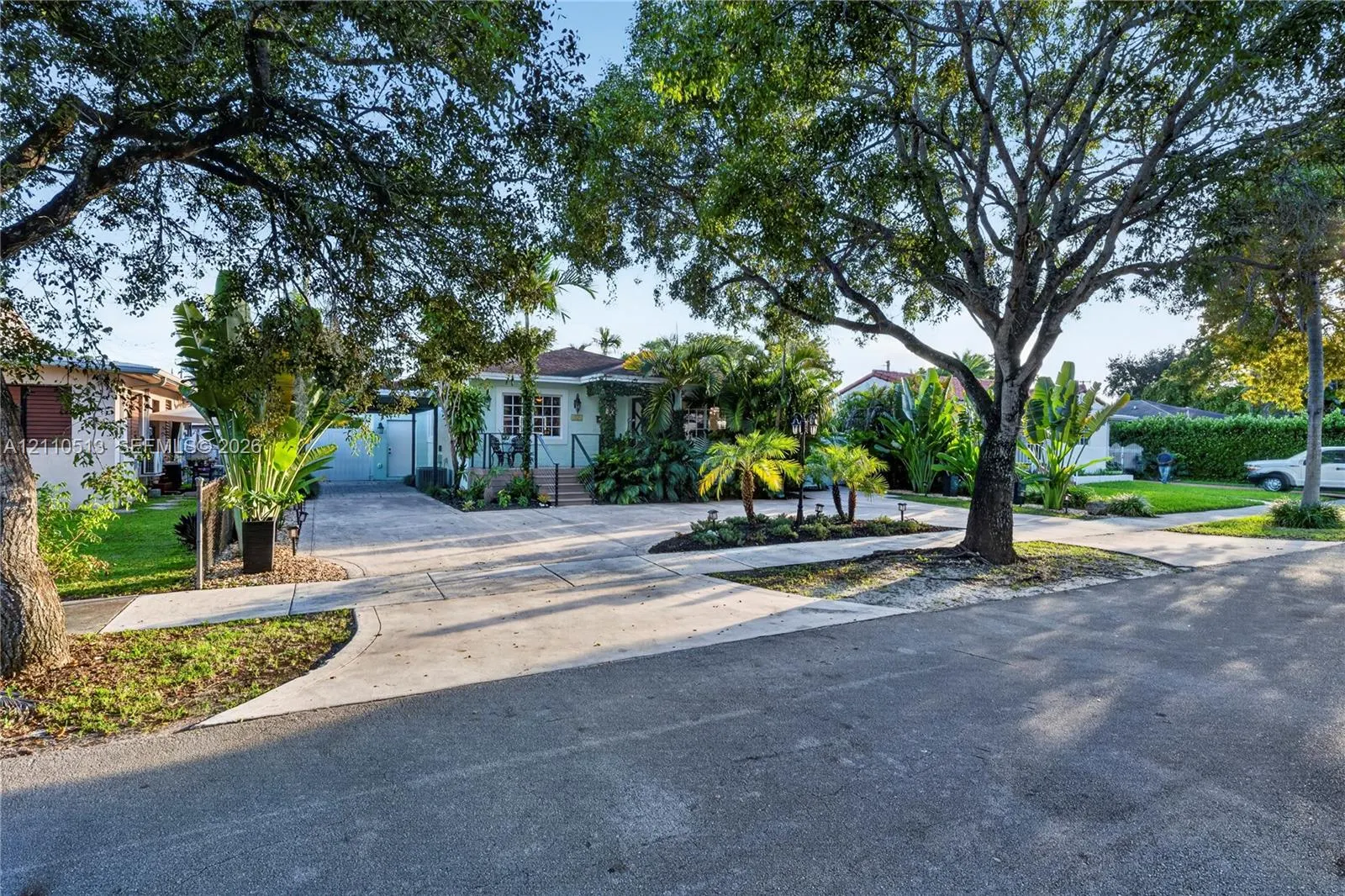 6520 SW 16th Terrace