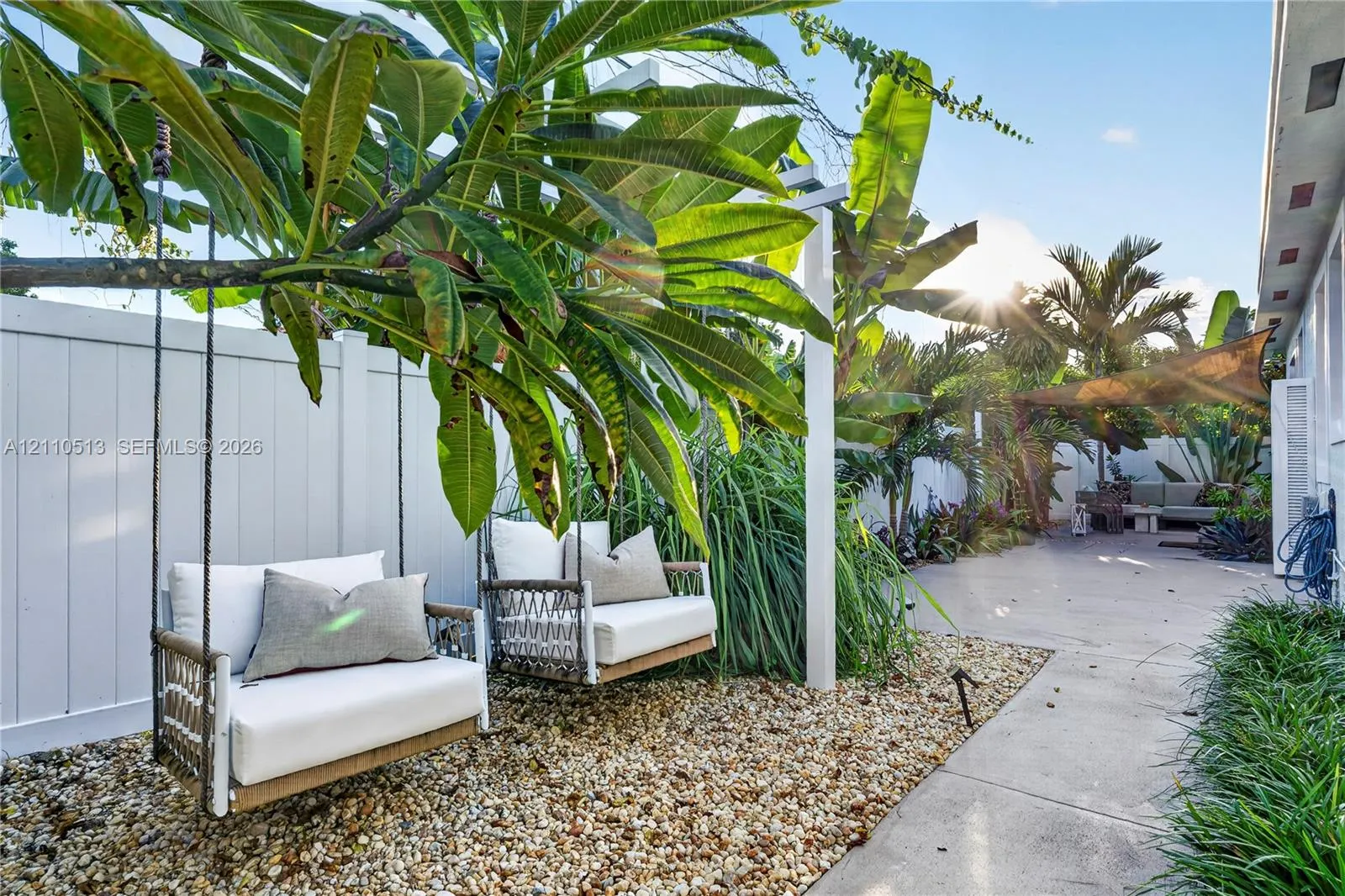 6520 SW 16th Terrace