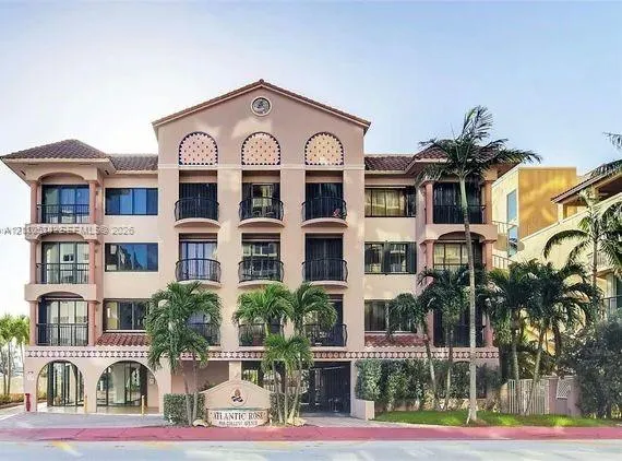 8816 Collins Avenue #304