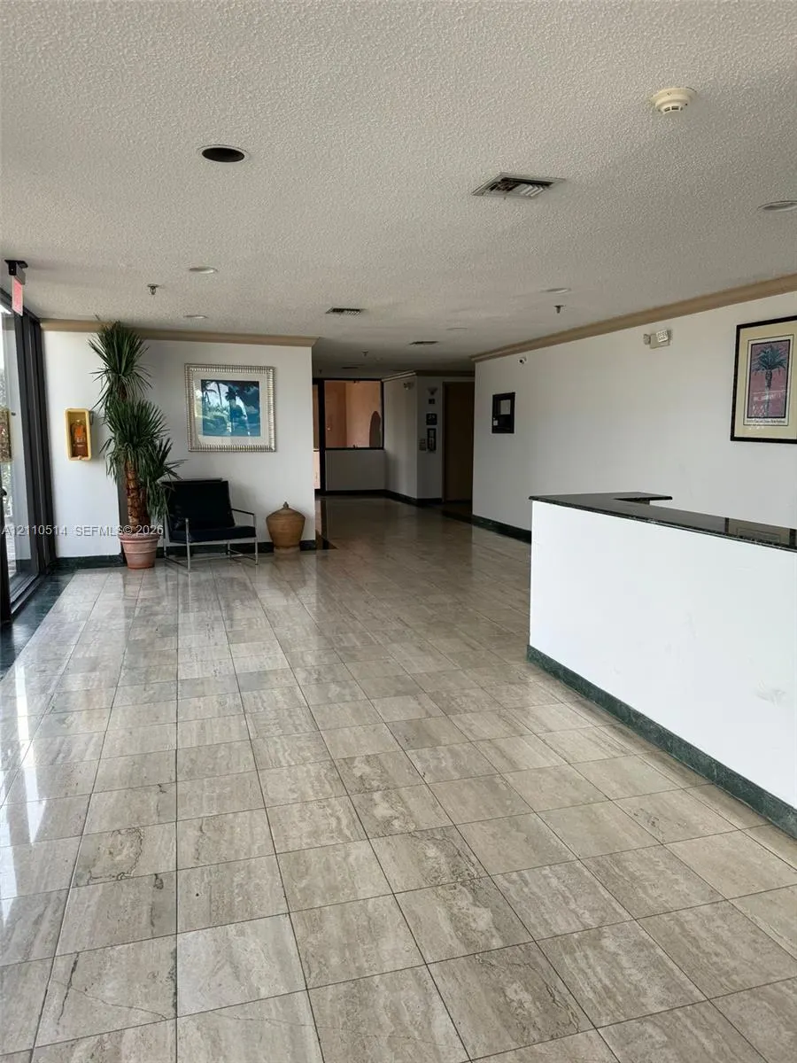 8816 Collins Avenue #304