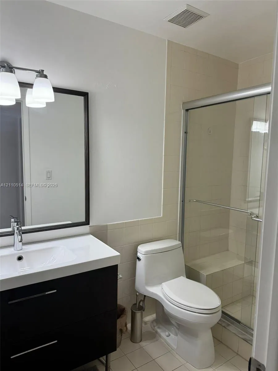 8816 Collins Avenue #304