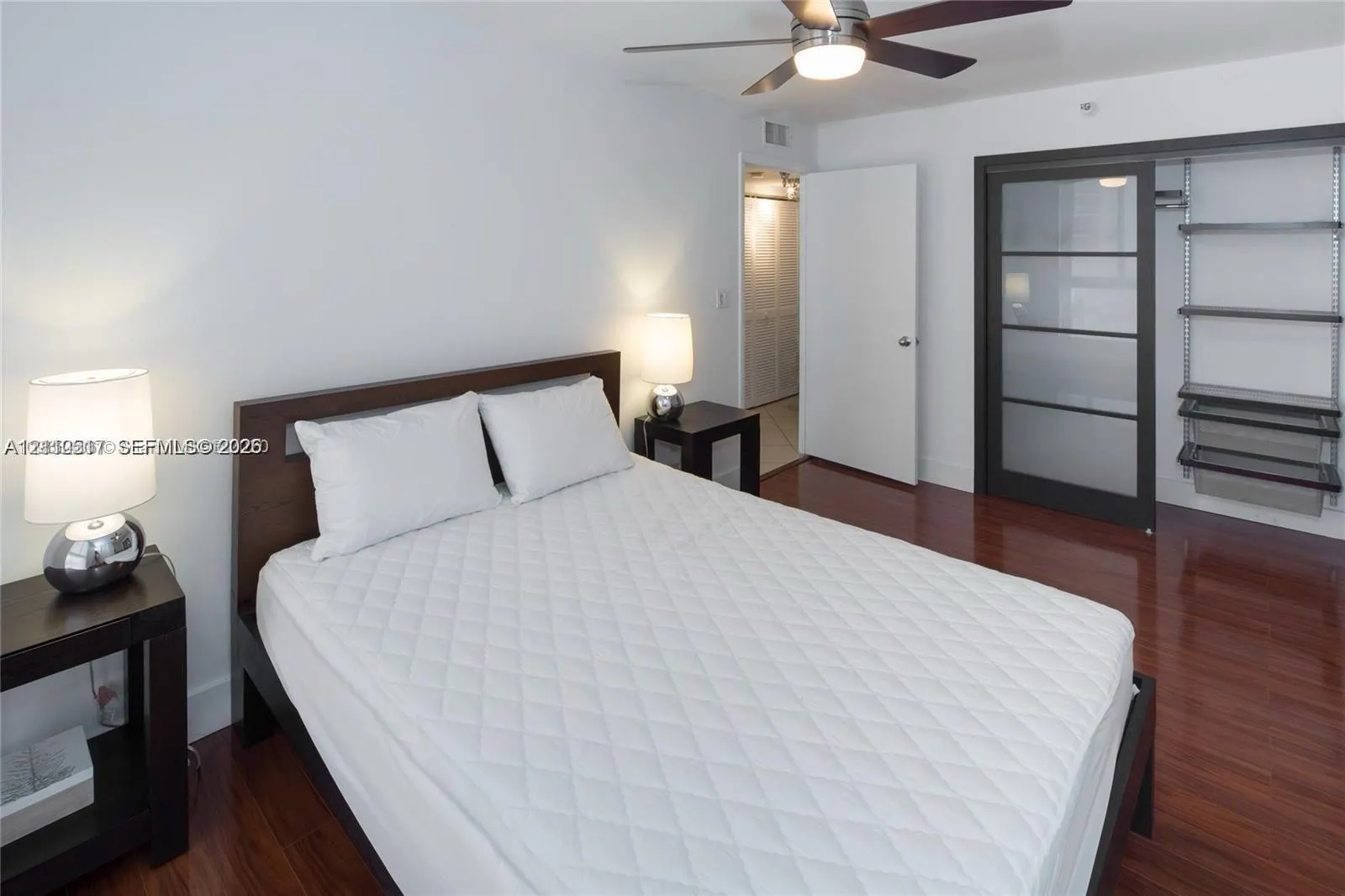 15645 Collins Avenue #601