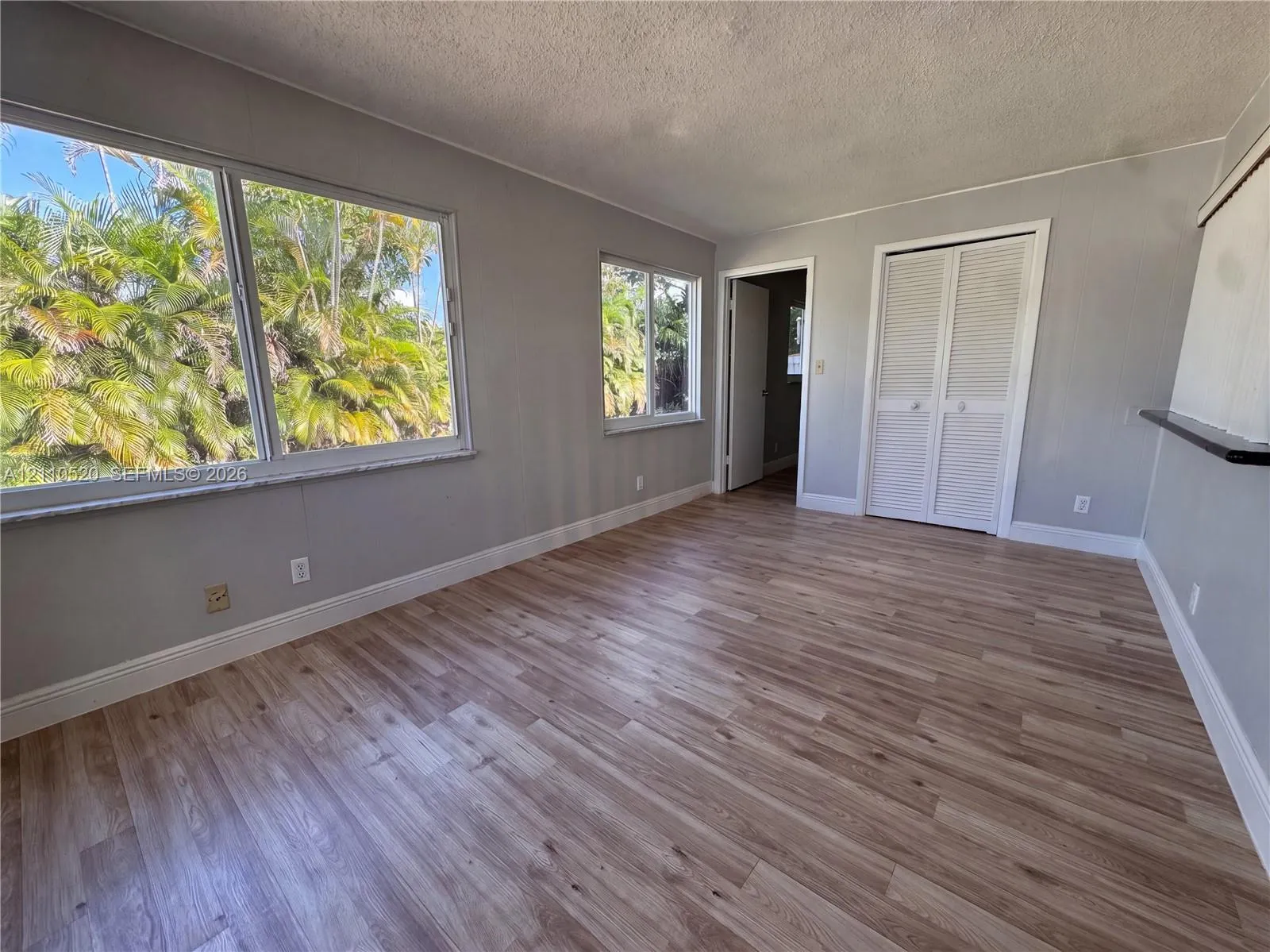 6667 NW 1st Street #1