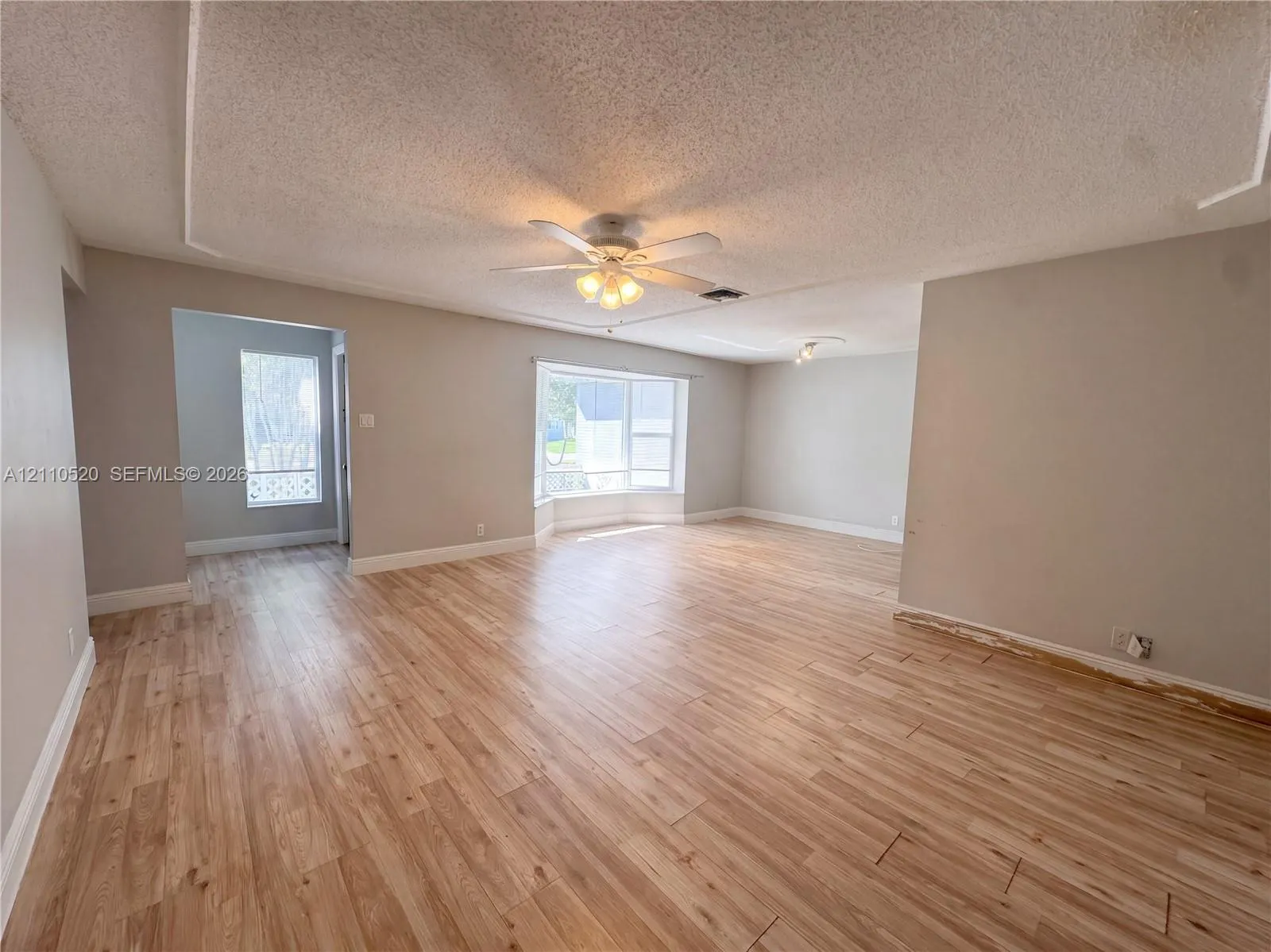 6667 NW 1st Street #1
