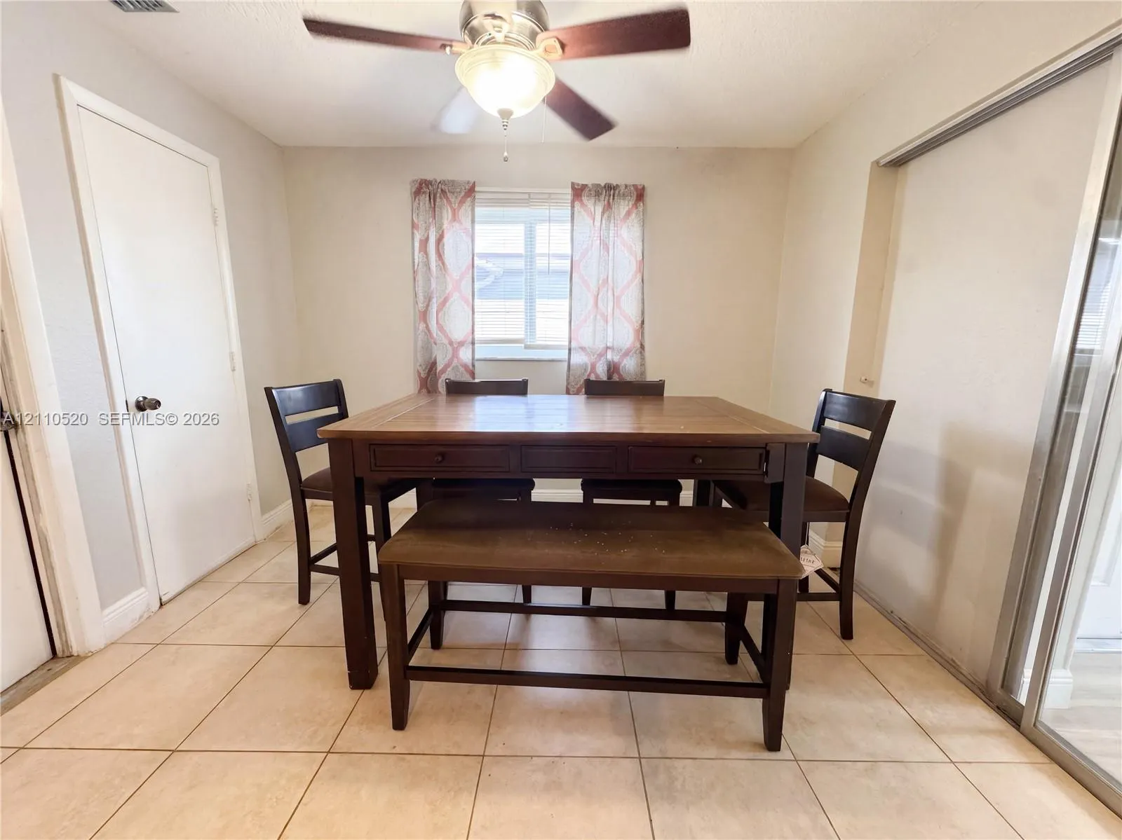 6667 NW 1st Street #1