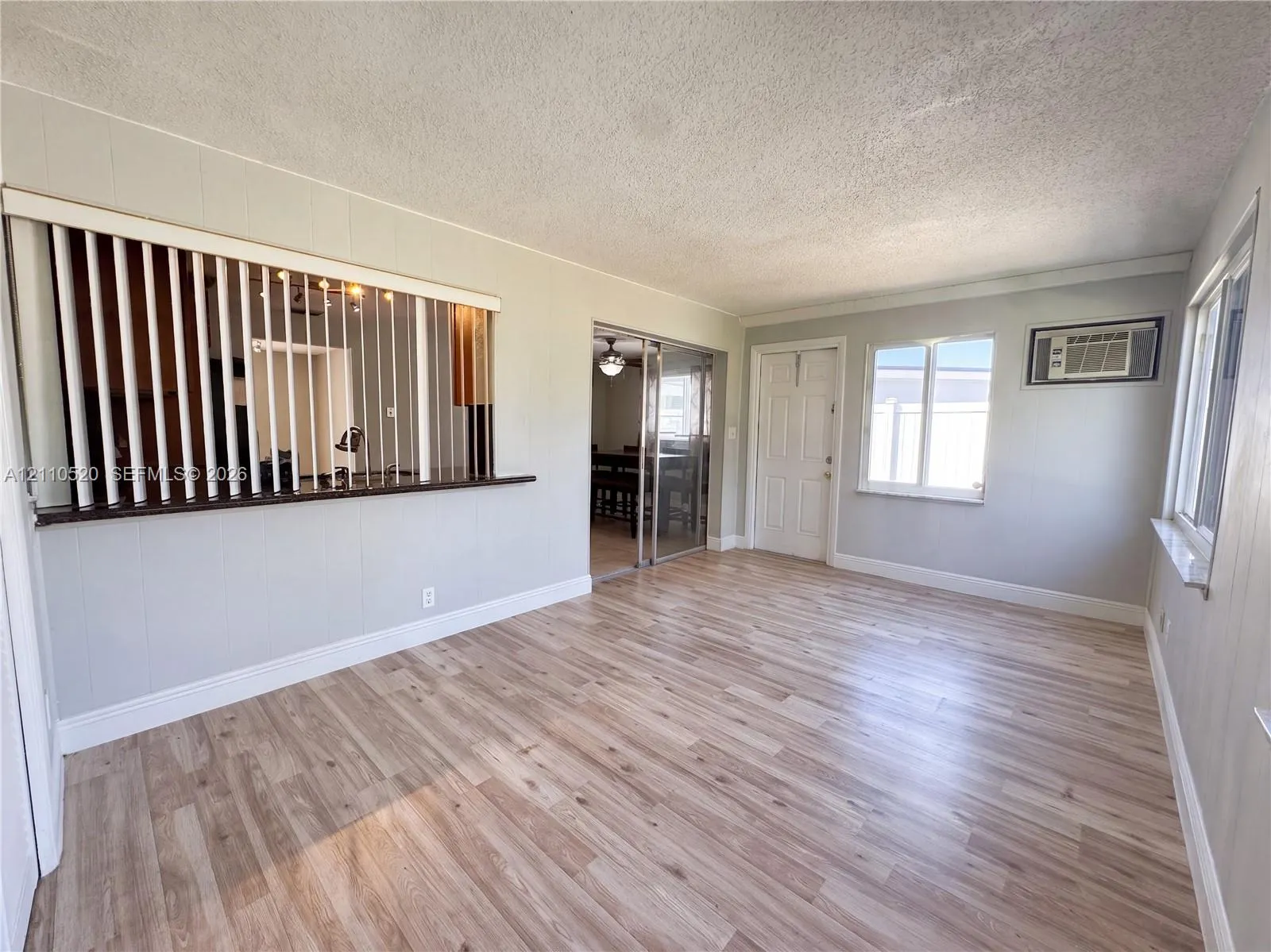 6667 NW 1st Street #1