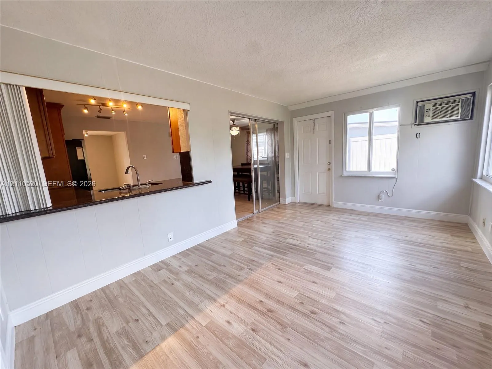 6667 NW 1st Street #1