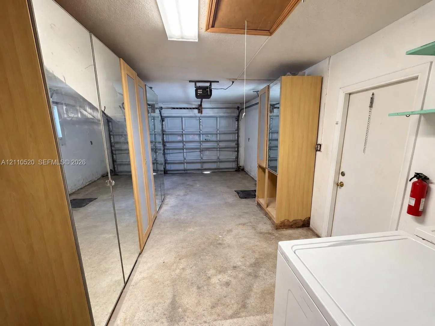 6667 NW 1st Street #1