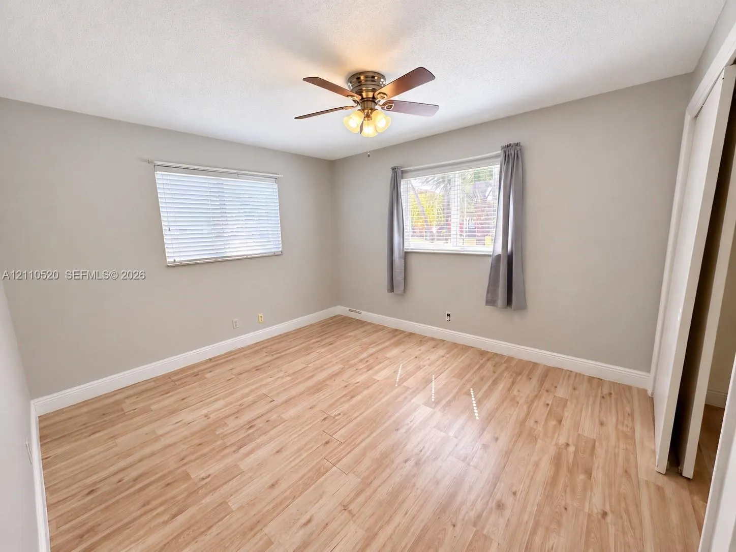 6667 NW 1st Street #1