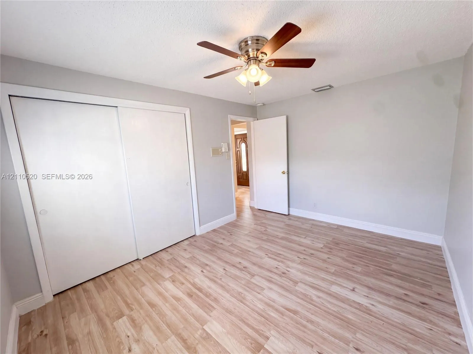 6667 NW 1st Street #1