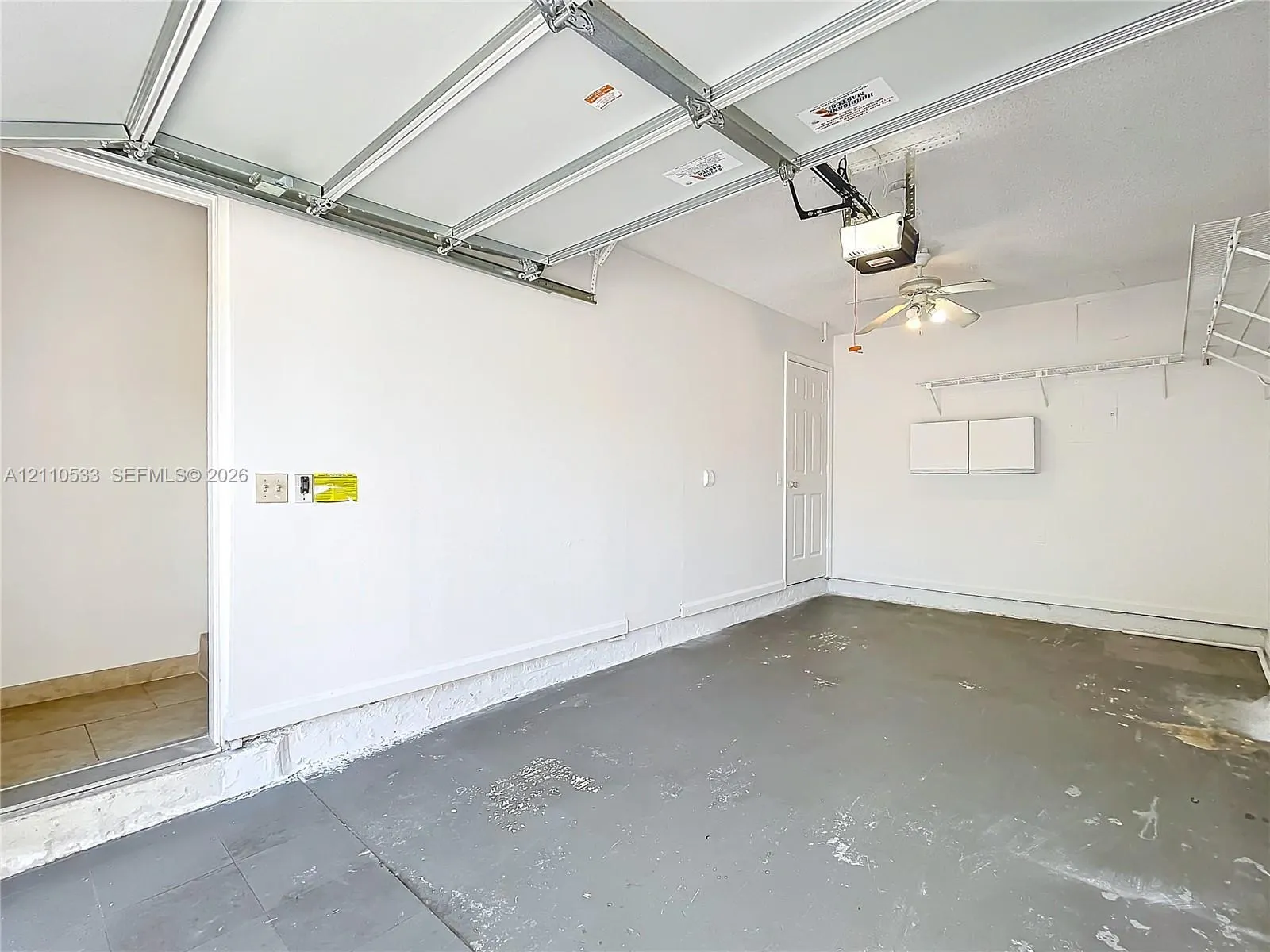20 Via De Casas Sur #202