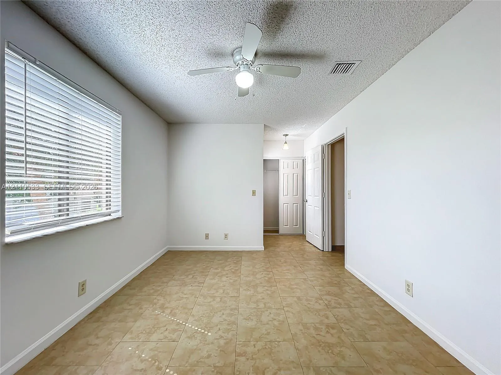 20 Via De Casas Sur #202