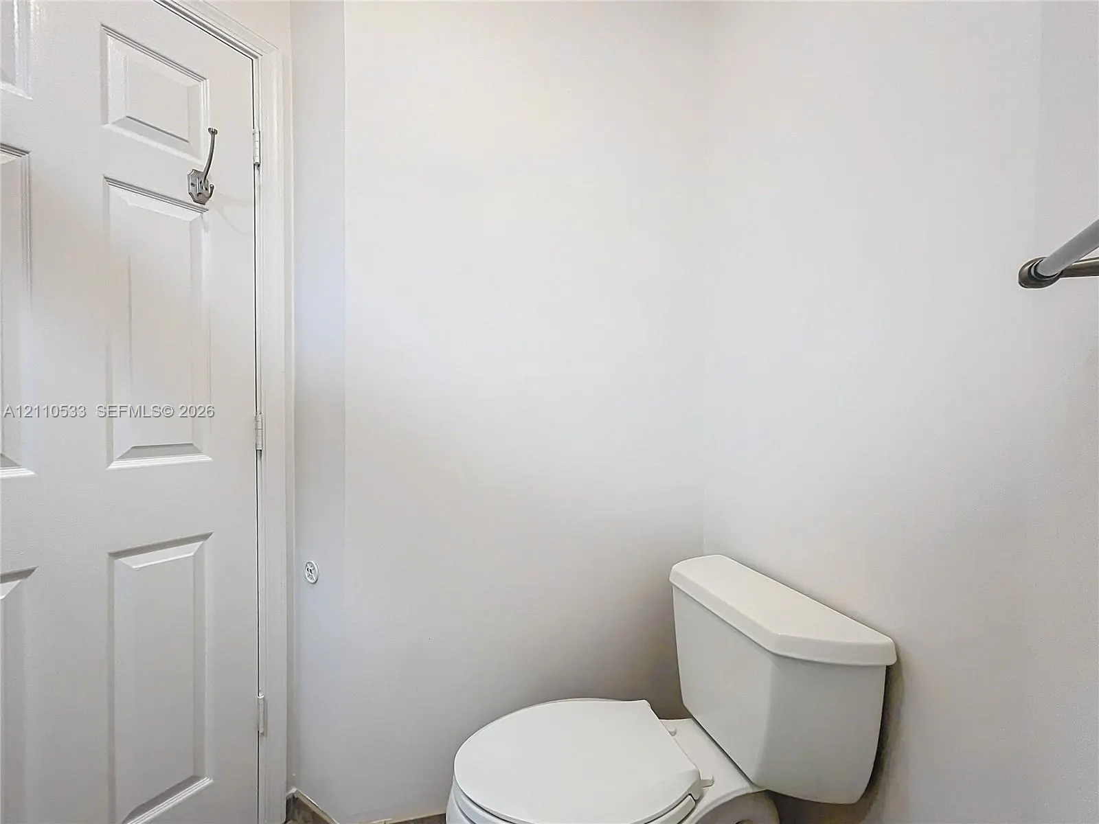 20 Via De Casas Sur #202