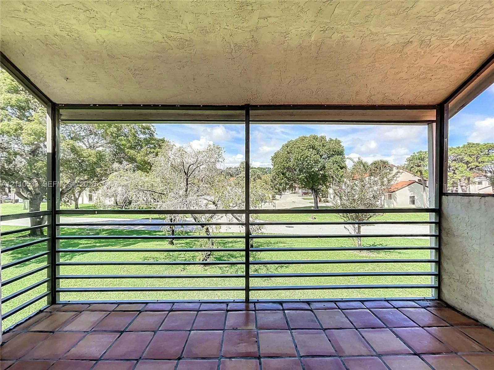 20 Via De Casas Sur #202