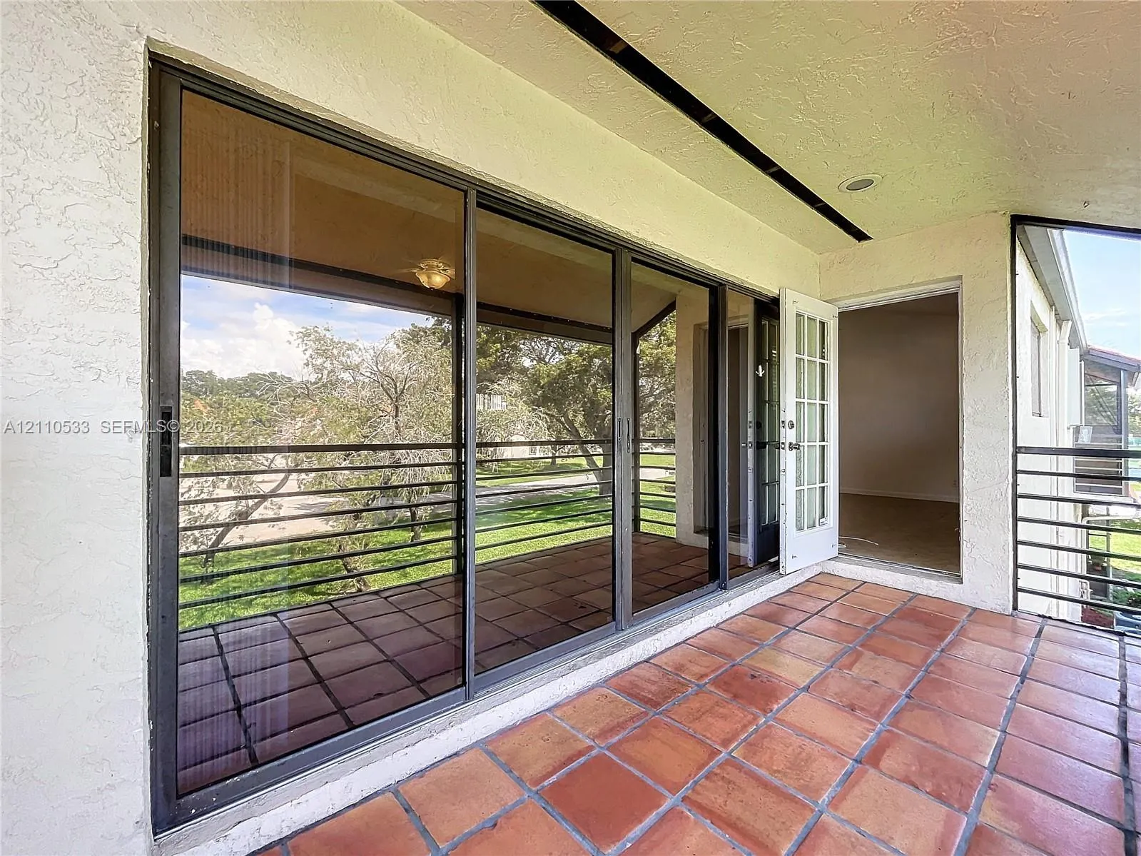 20 Via De Casas Sur #202