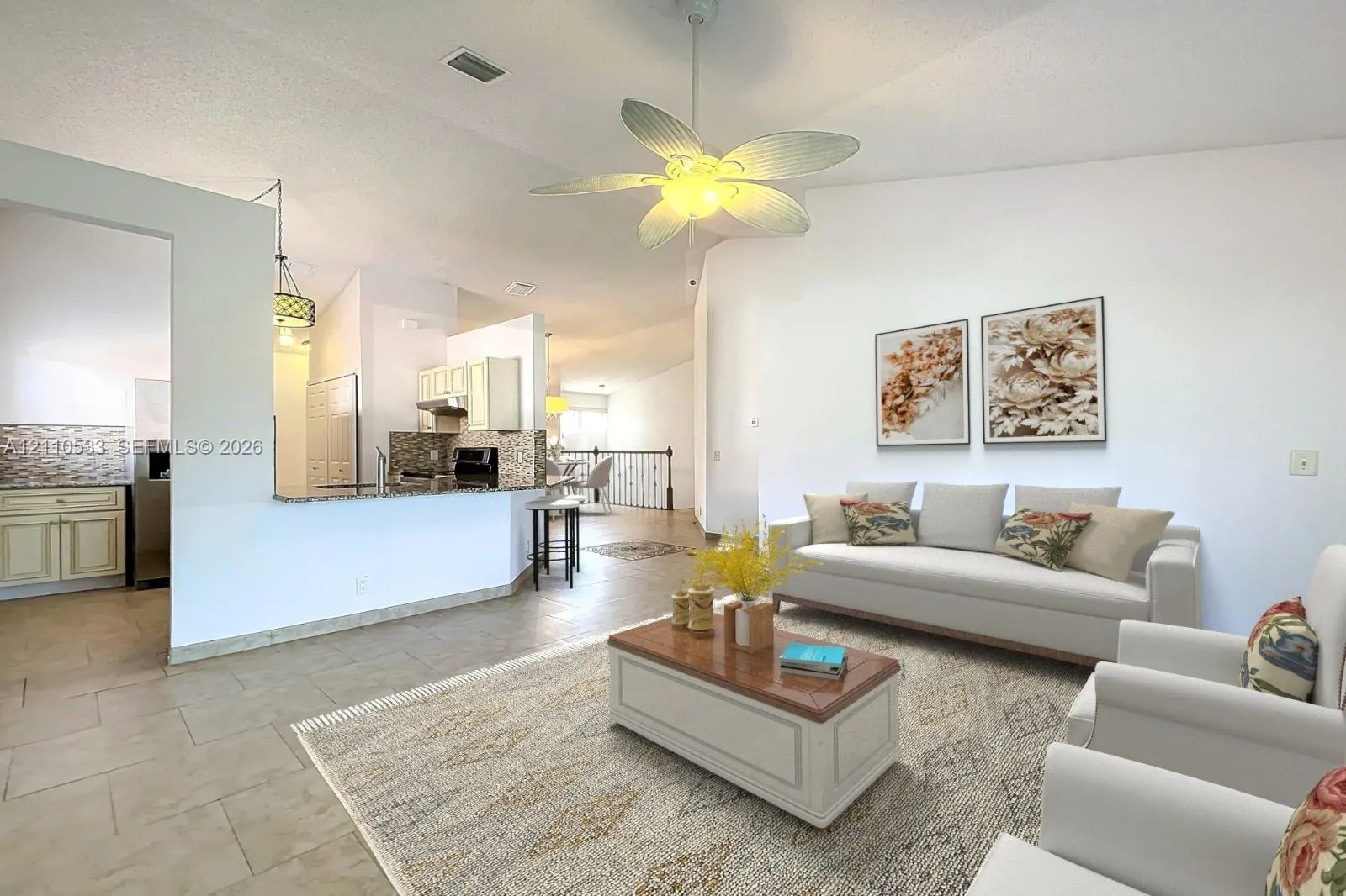 20 Via De Casas Sur #202