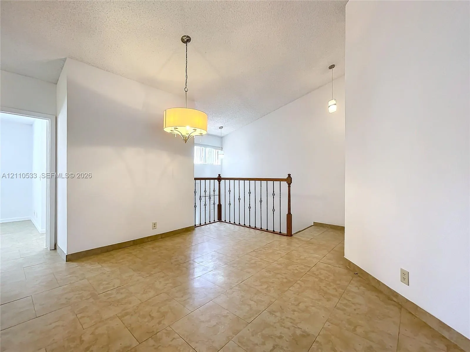 20 Via De Casas Sur #202