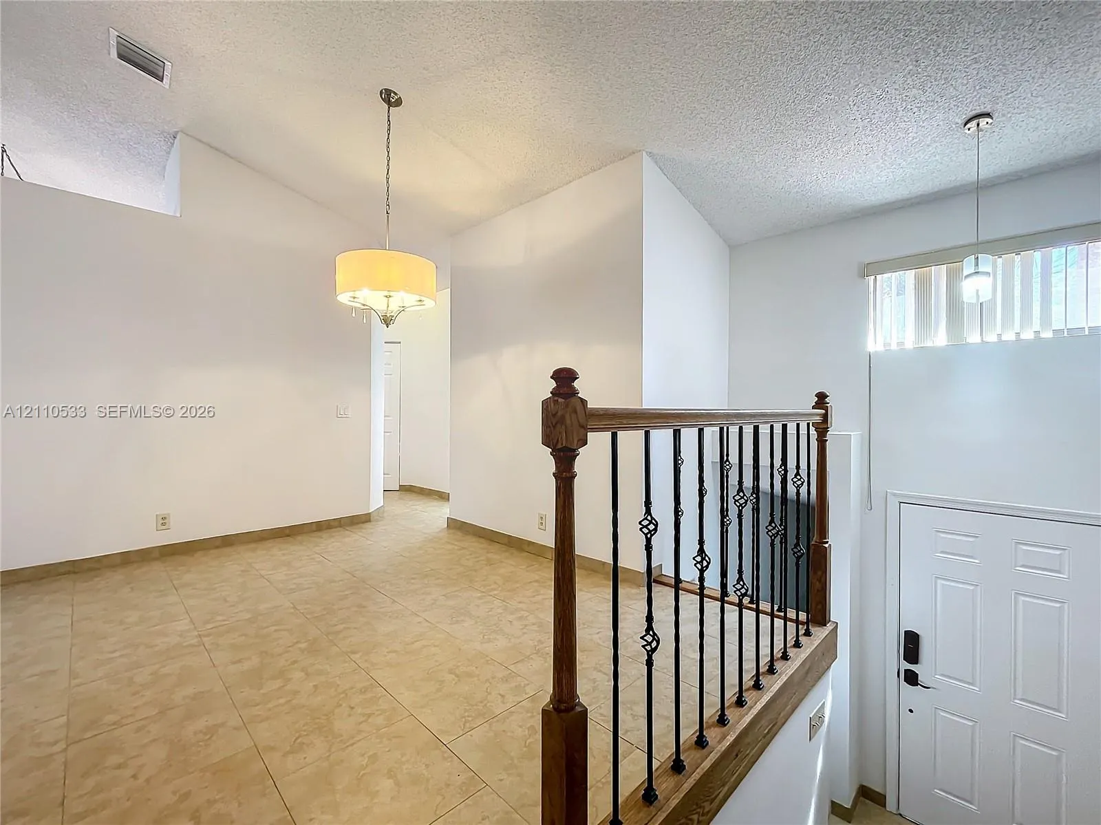 20 Via De Casas Sur #202