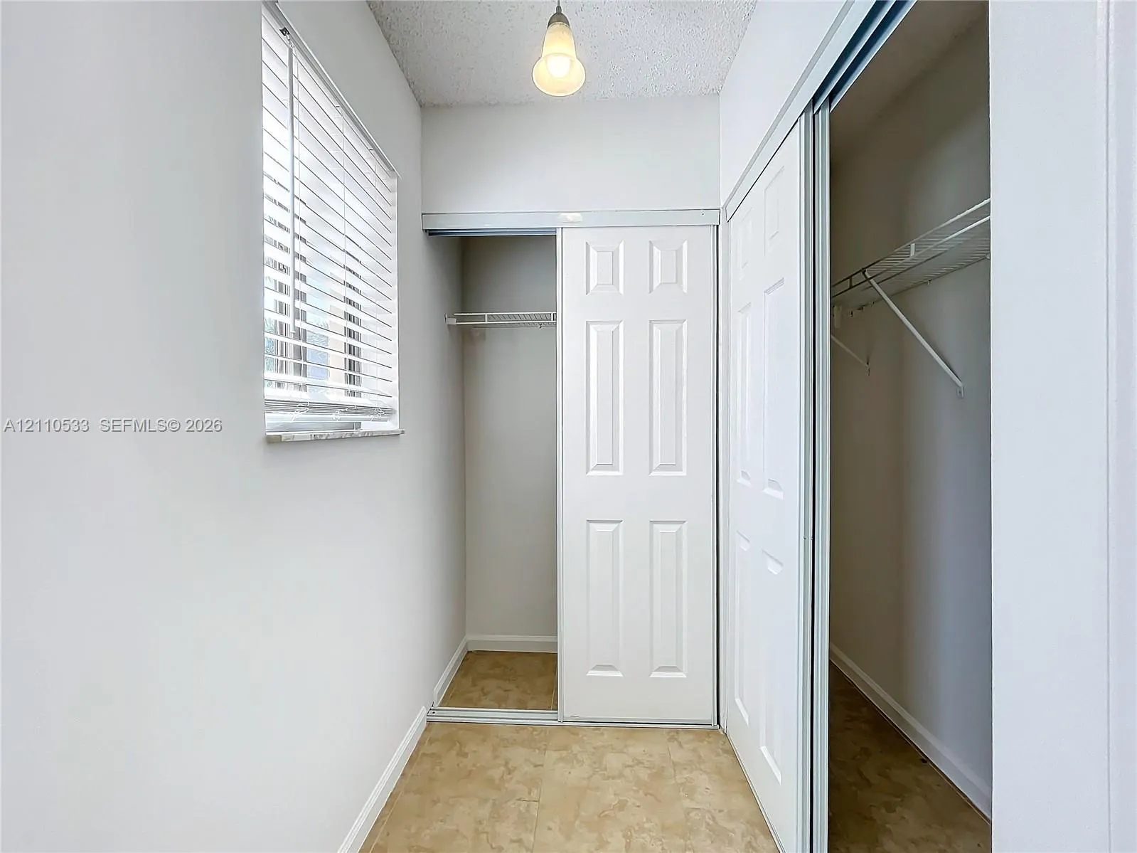 20 Via De Casas Sur #202