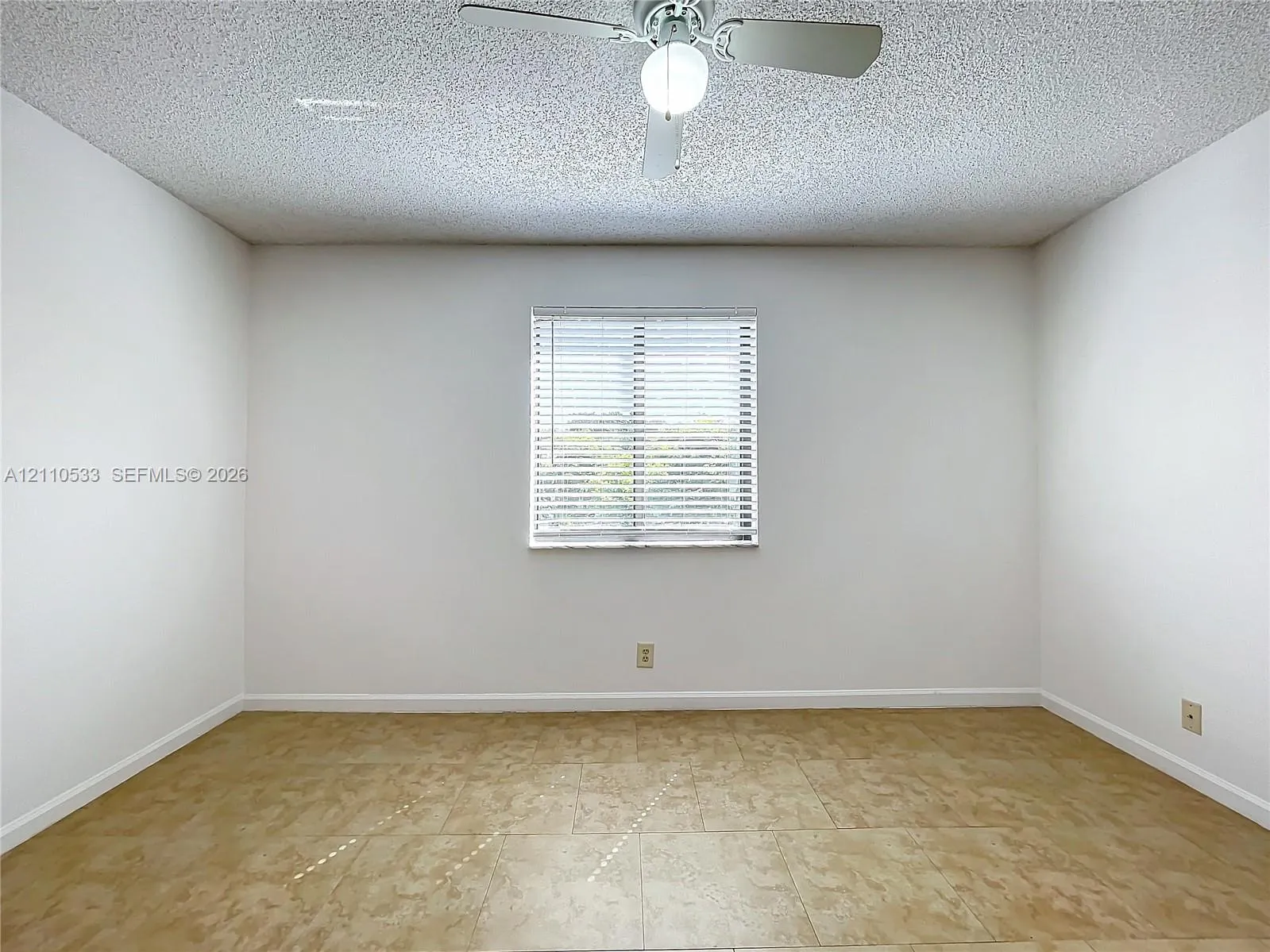 20 Via De Casas Sur #202