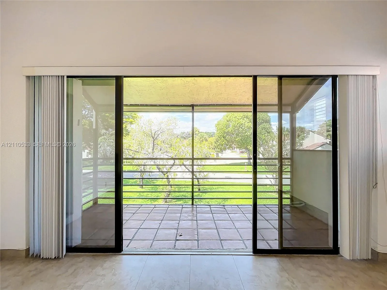 20 Via De Casas Sur #202