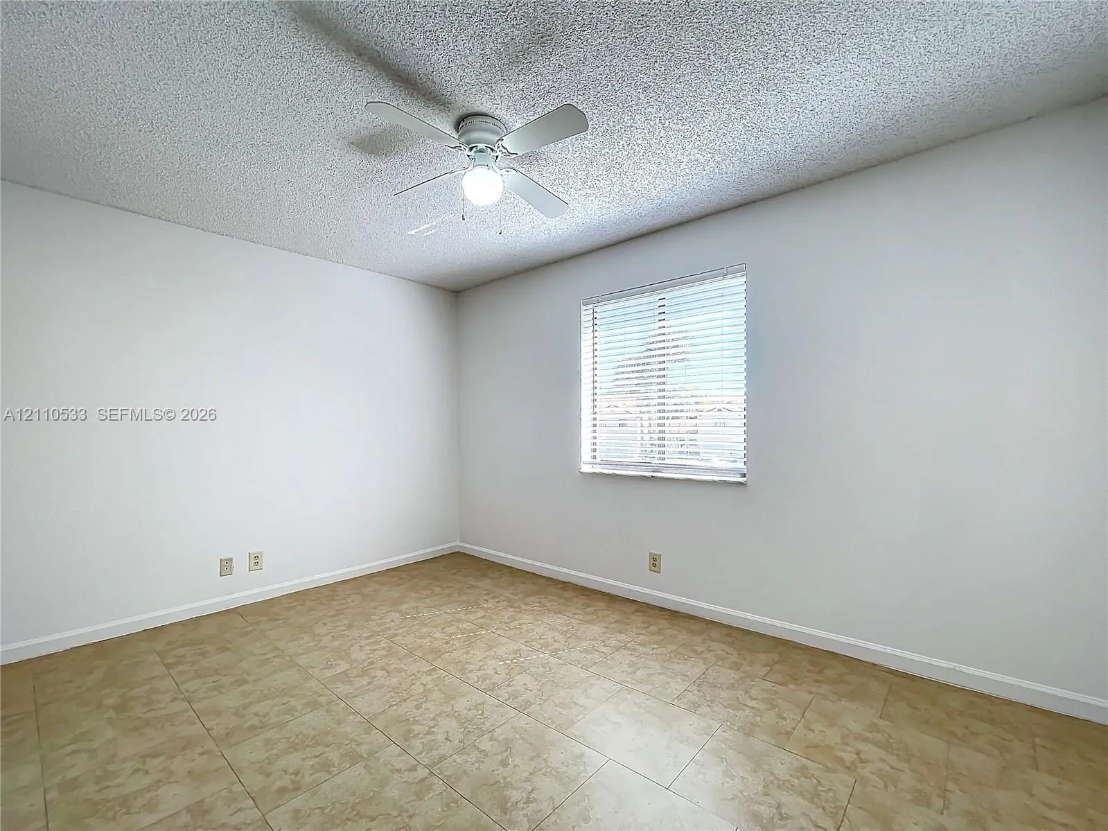 20 Via De Casas Sur #202